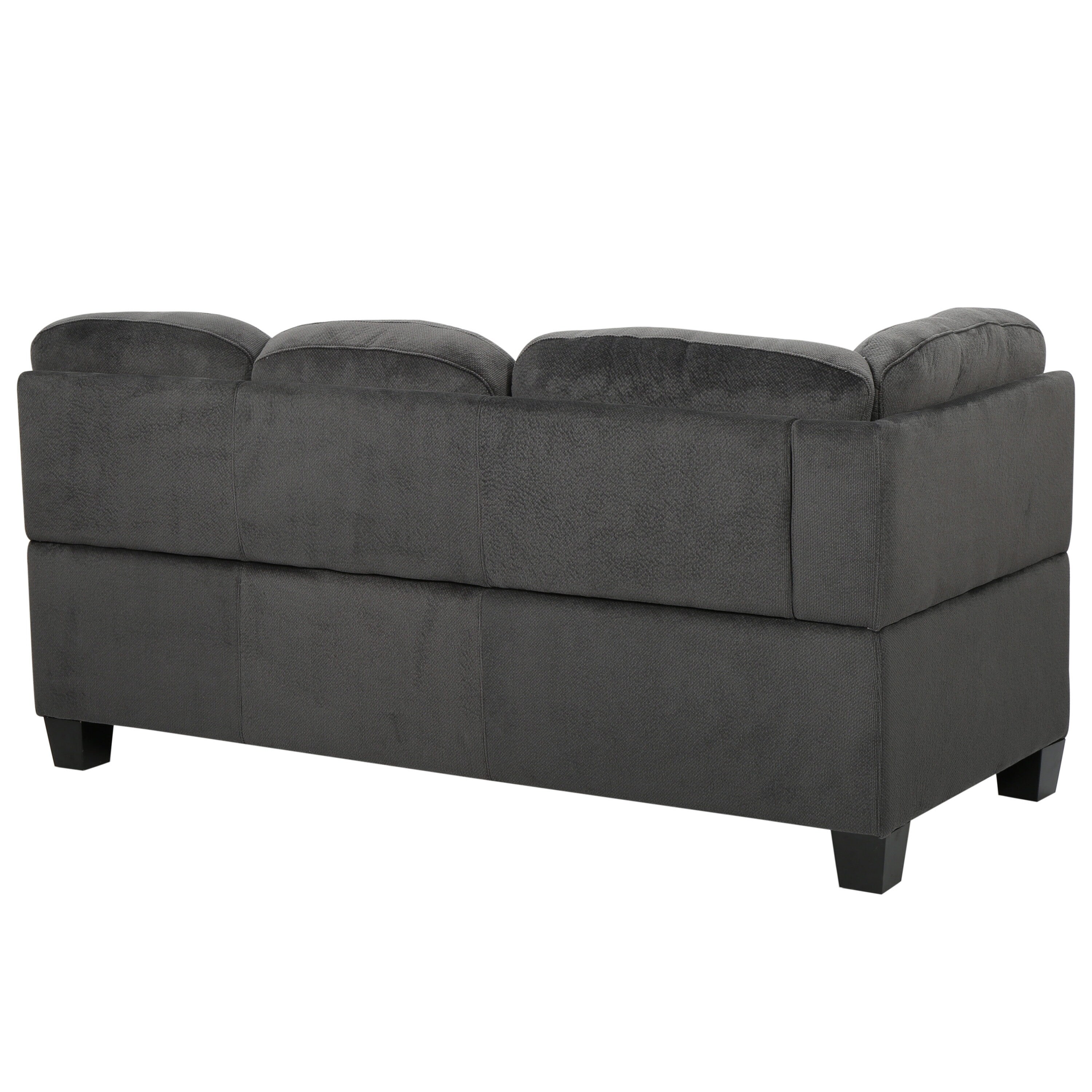 Best Selling Home Decor 296314 Sofas-Loveseats - View #11