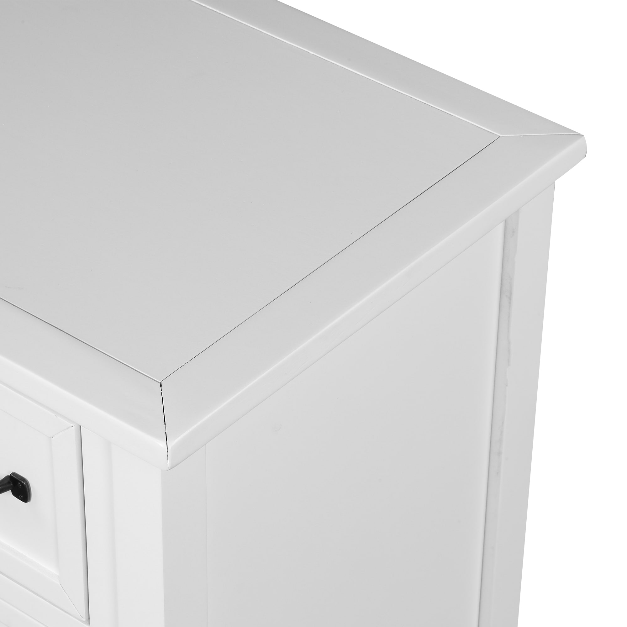 CASAINC BH-620AAK Console-Sofa-Tables - View #9