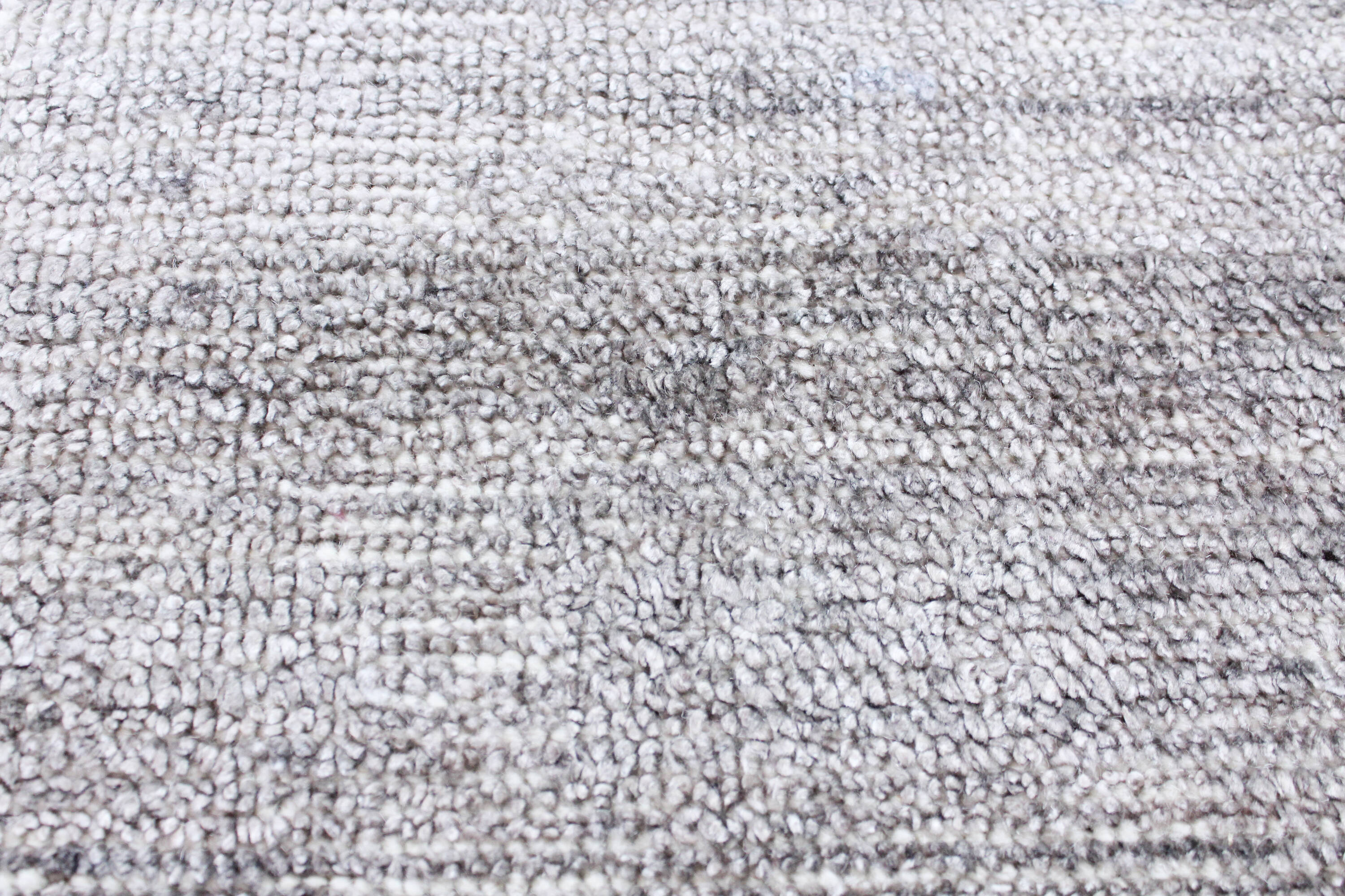Bashian 649652256566 rugs - View #4