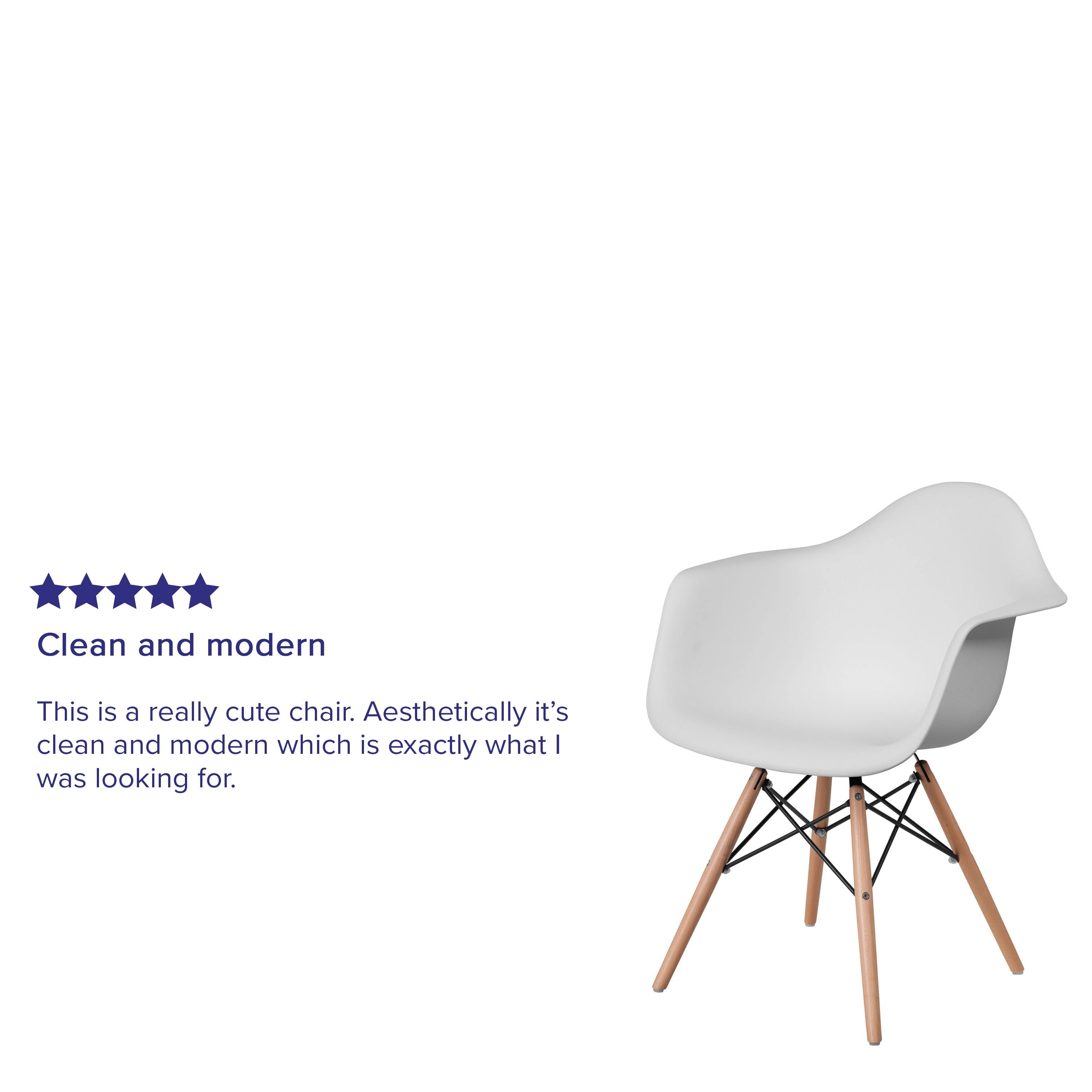 Flash Furniture 889142209928 chairs - View #11