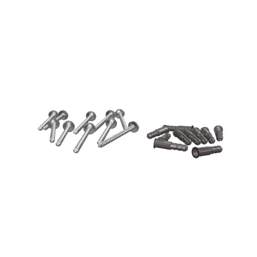 Three-dimensional representation of the product