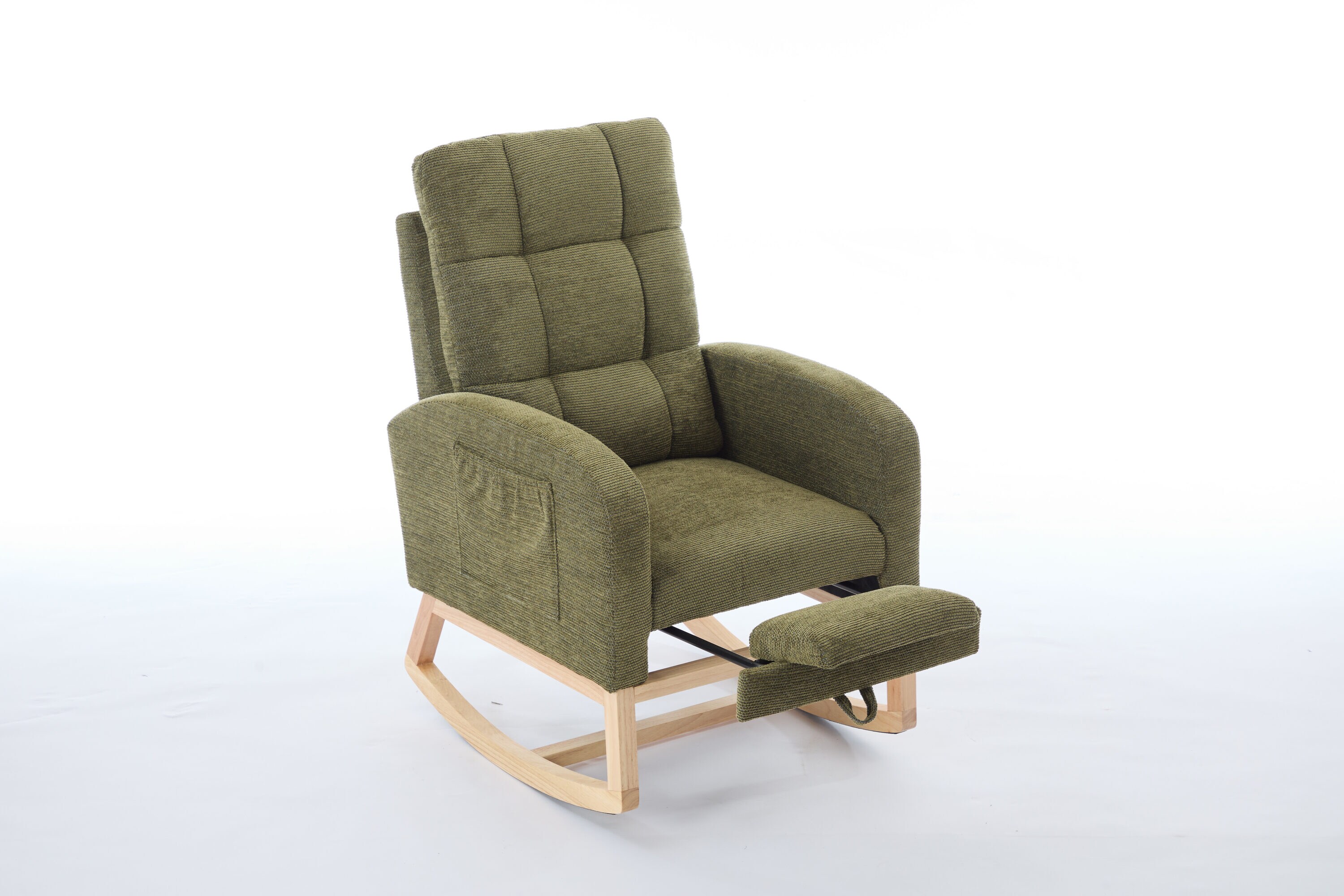 CESICIA SY-CH09 chairs - View #5