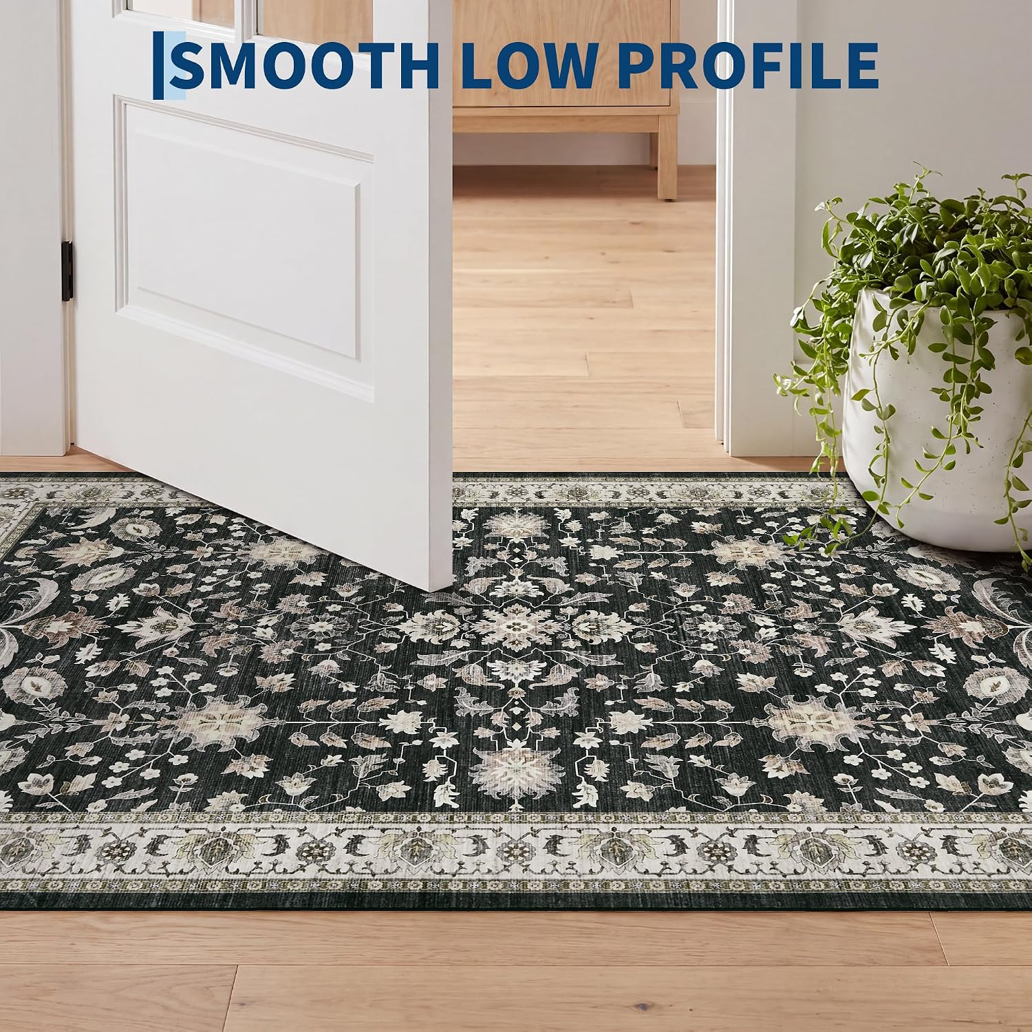 GarveeLife BXYHWEUBXFB0N6N rugs - View #6