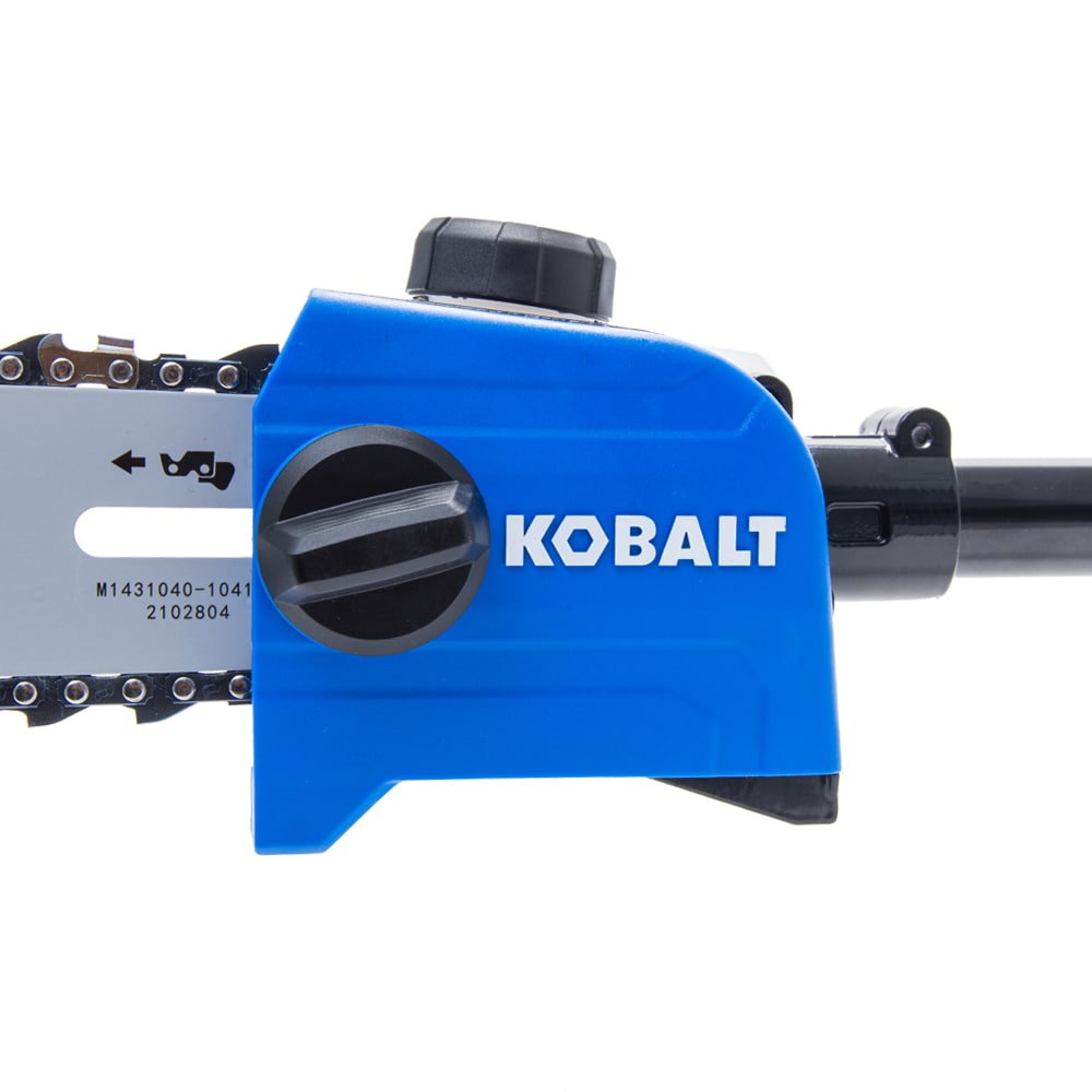 Kobalt KMPS 1040-03 Trimmer-Attachments - View #5