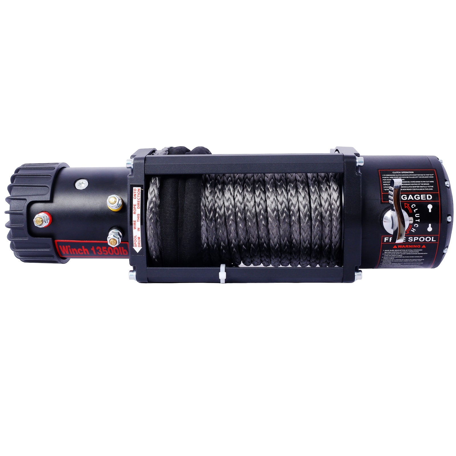 Tatayosi JL127135 Chain-Accessories - View #5