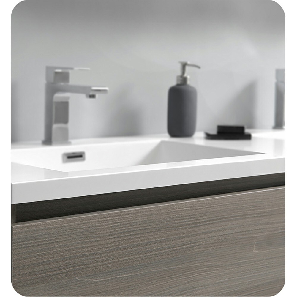Fresca FCB93-3636MGO-D vanities - View #6