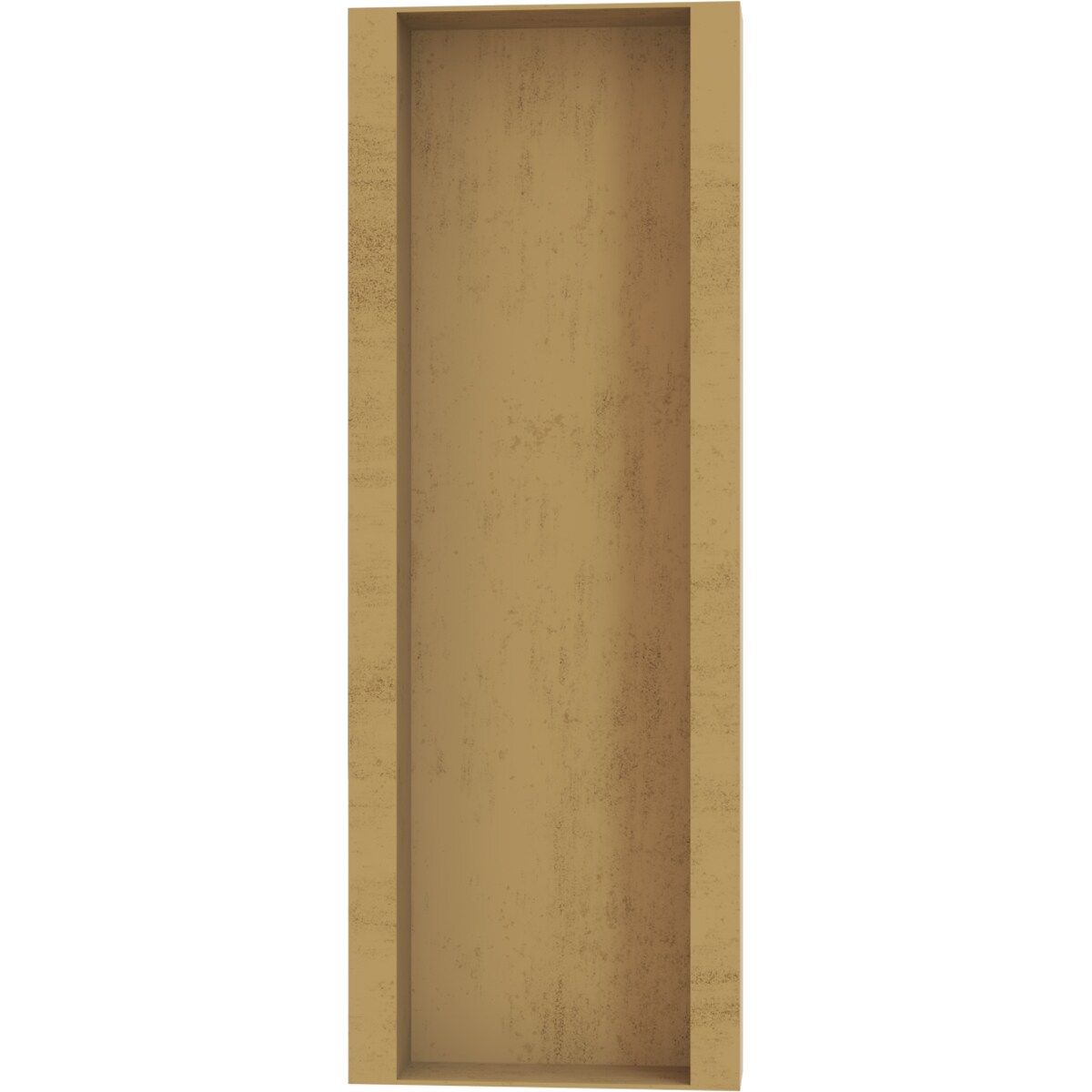 Ekena Millwork 2134721 outlookers - View #4