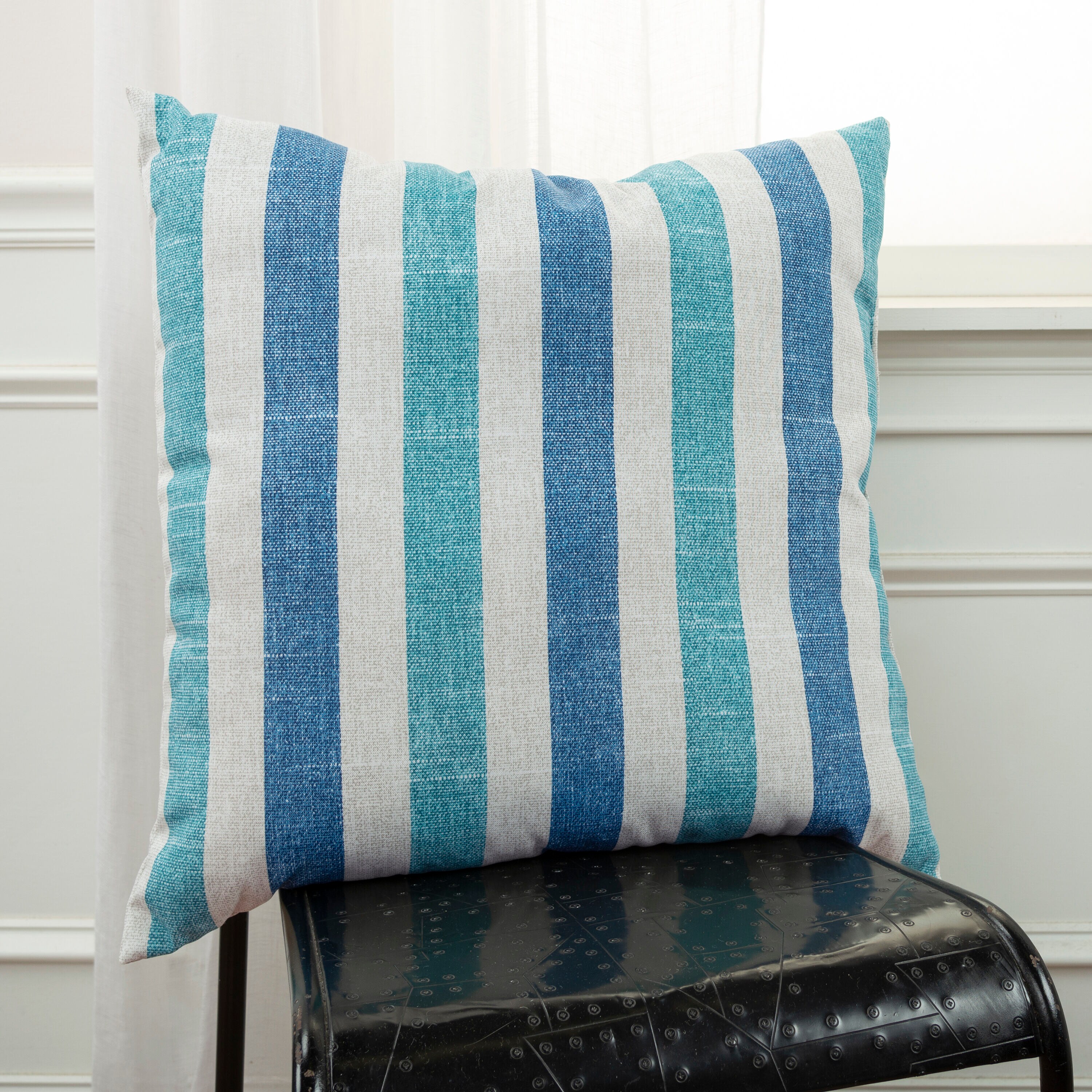Rizzy Home PILTFV146MUBL2222 Accent-Pillows - View #5