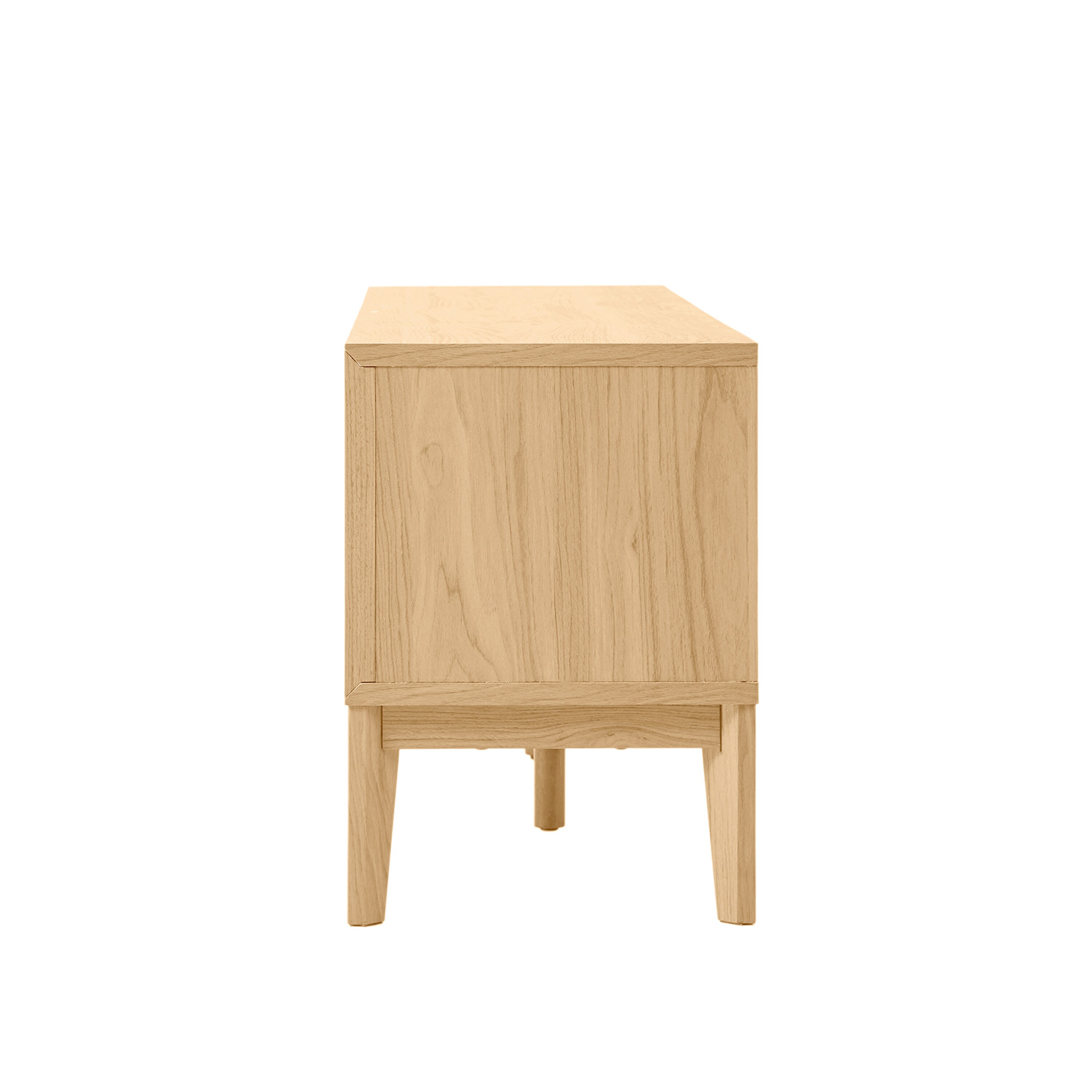 JONATHAN  Y TVS1000A Tv-Stands - View #10