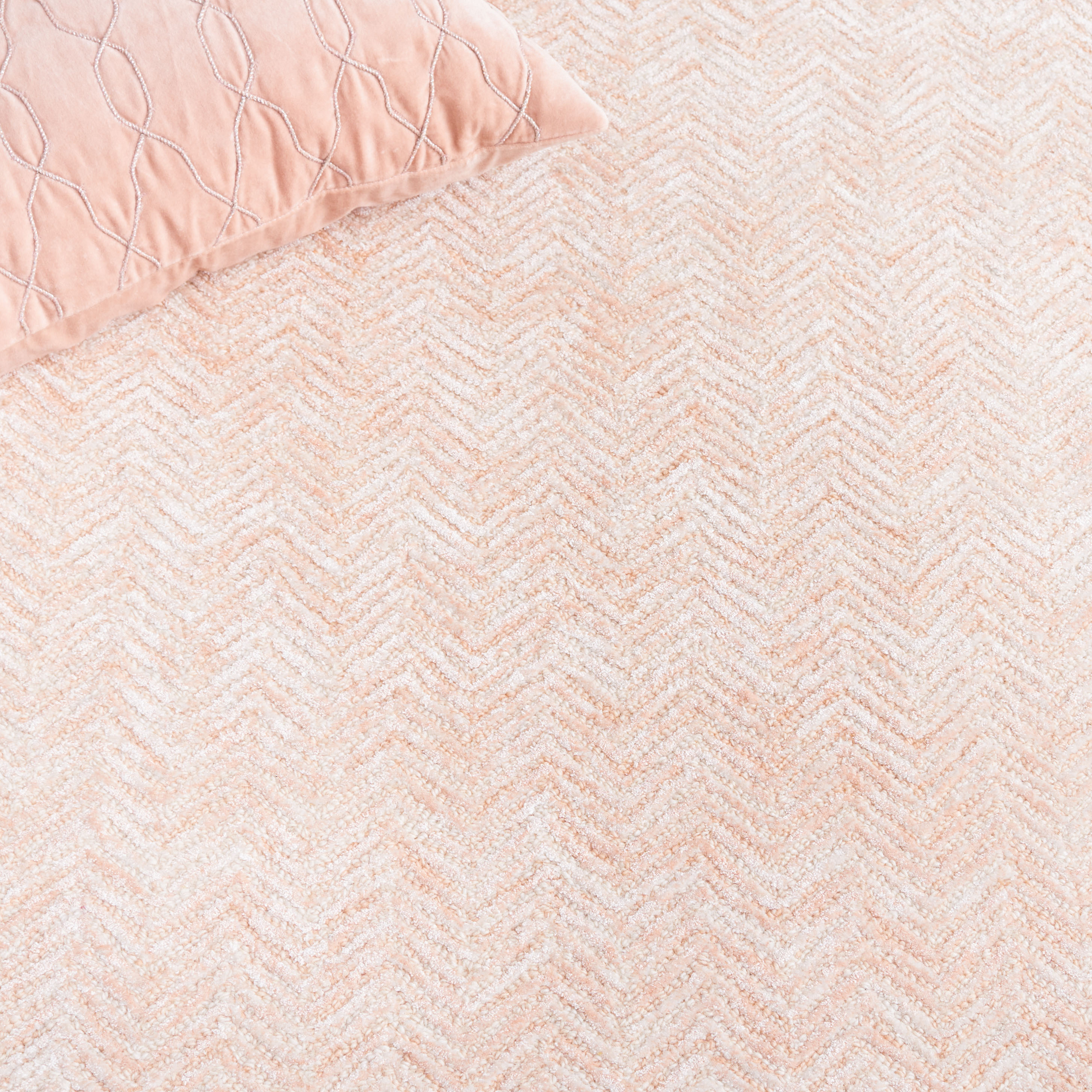 Safavieh GLM403U-4 rugs - View #4