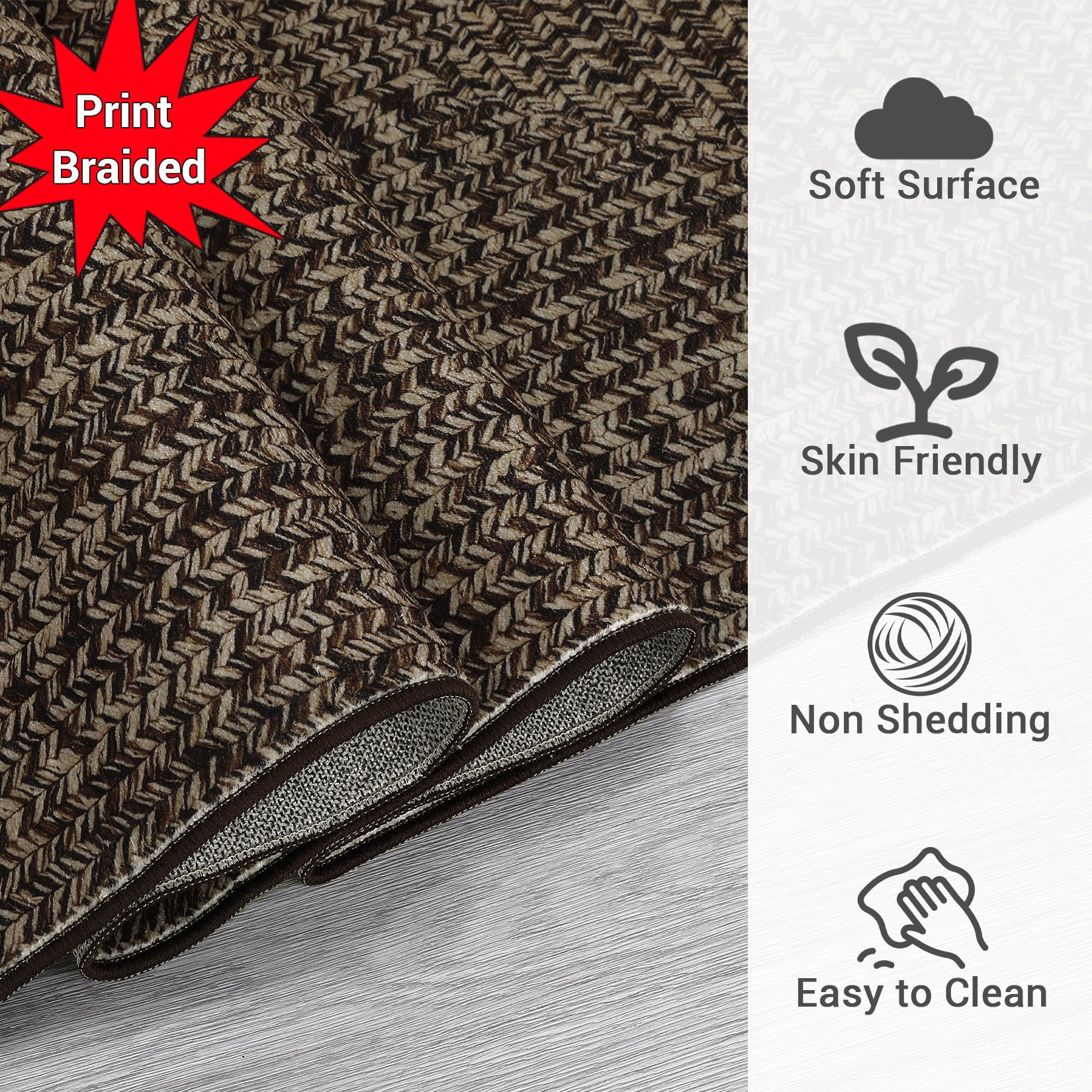 DEXSO 9-1GUI1E5V6C54O-7D rugs - View #5