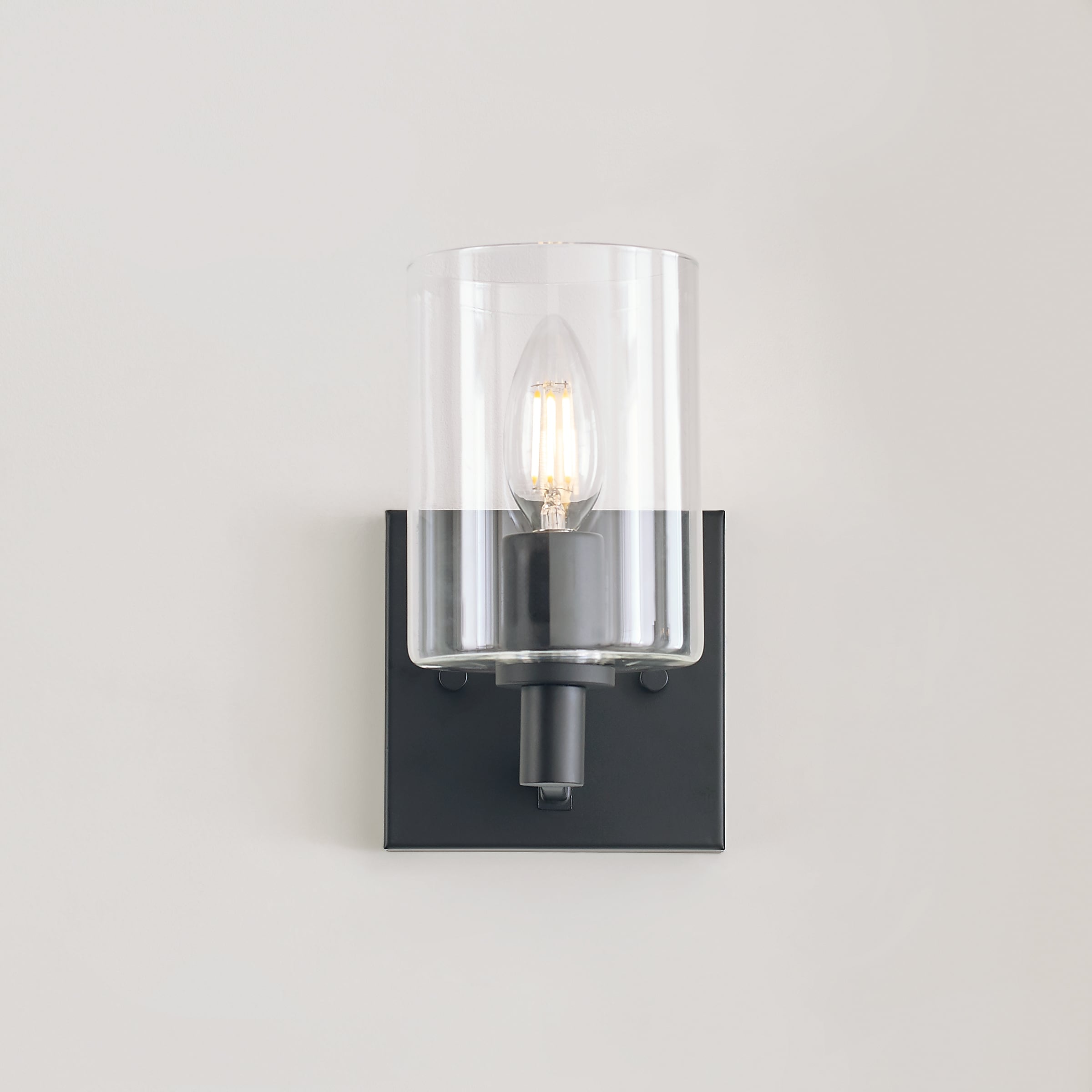 Generation Lighting 4164201-112 b089995 - View #3