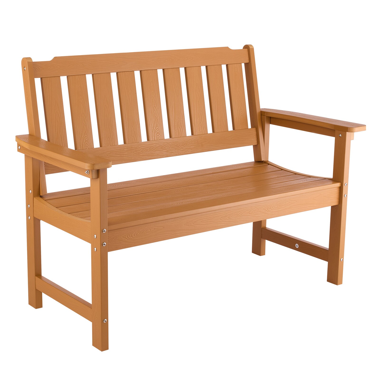 VEVOR SCGYZYSLYMSS08332V0 Commercial-Benches - View #8