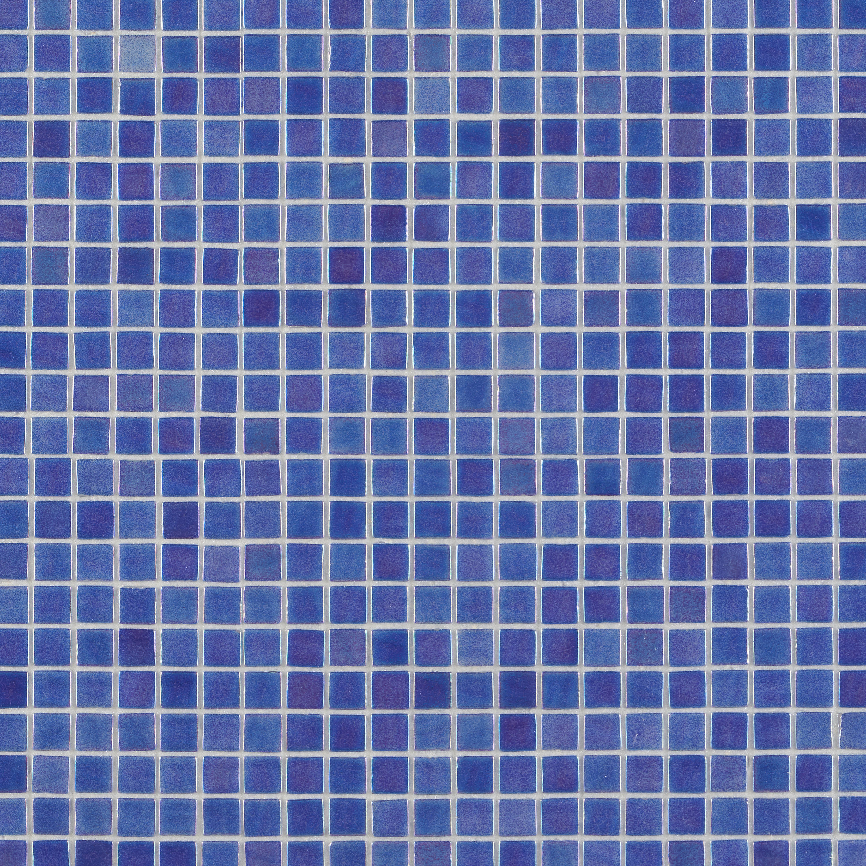 Artmore Tile EXT3RD106249 Ceramic-Tile - View #2
