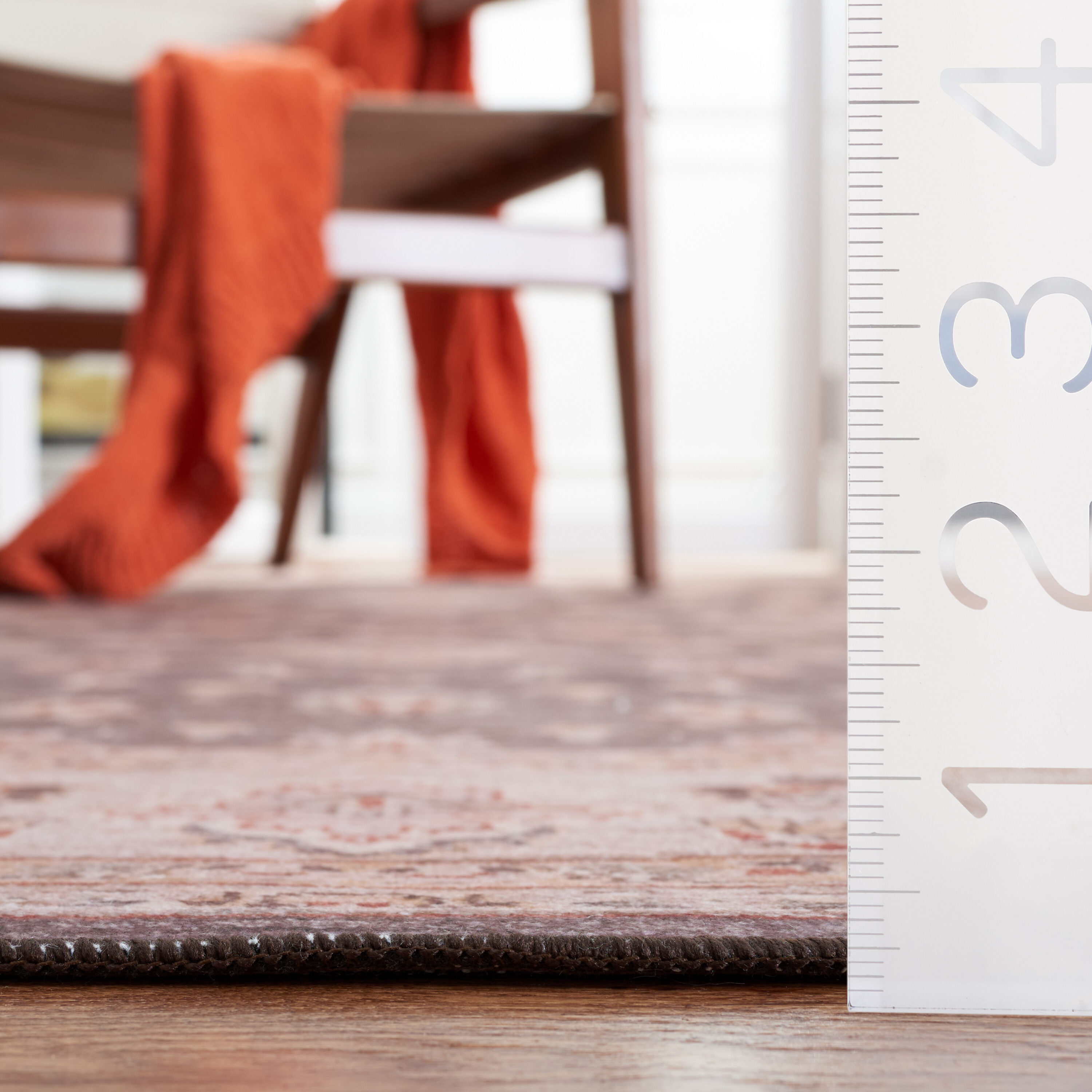 Safavieh TSN111G-4 rugs - View #3
