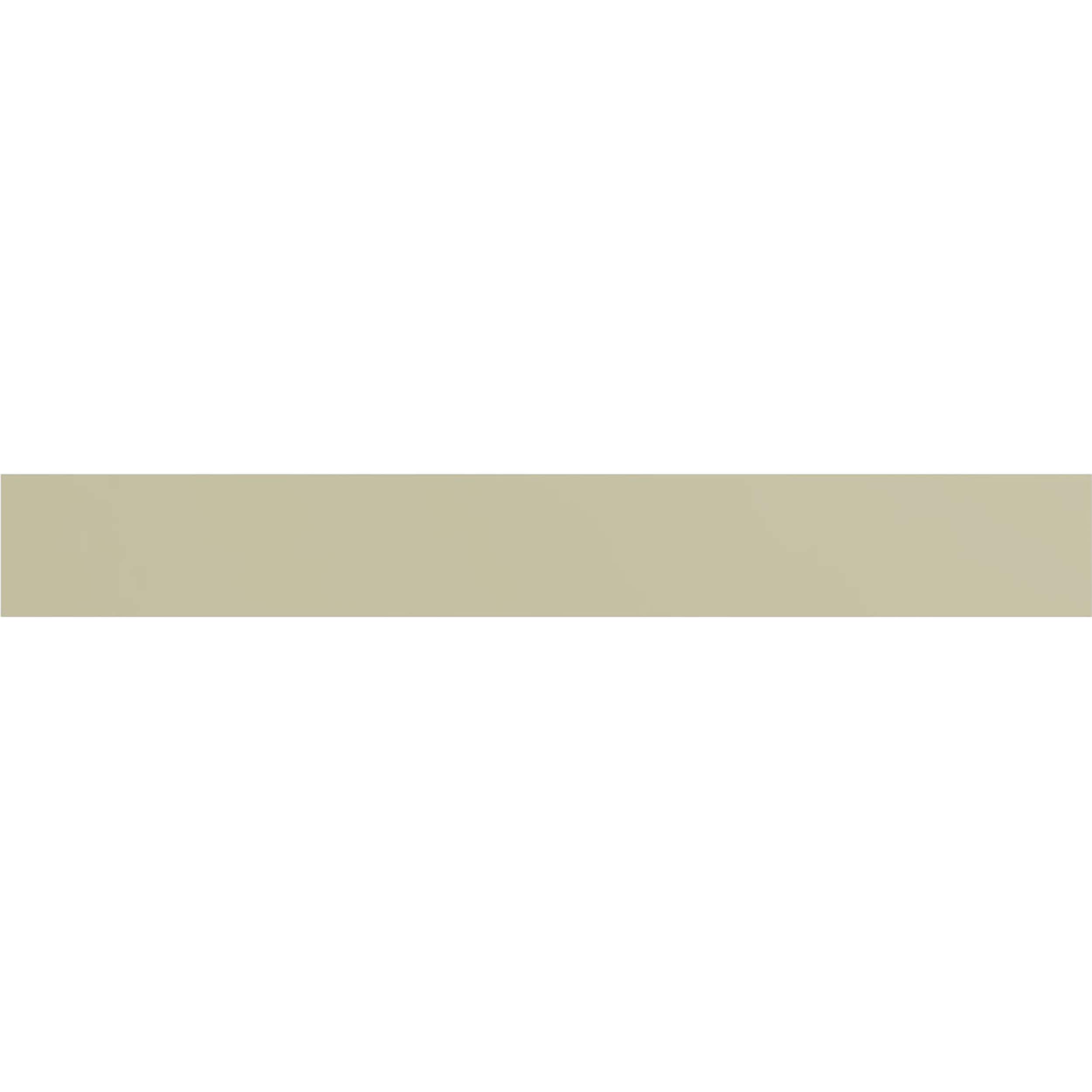 Ekena Millwork PML01X01SY Chair-Rail-Moulding - View #4