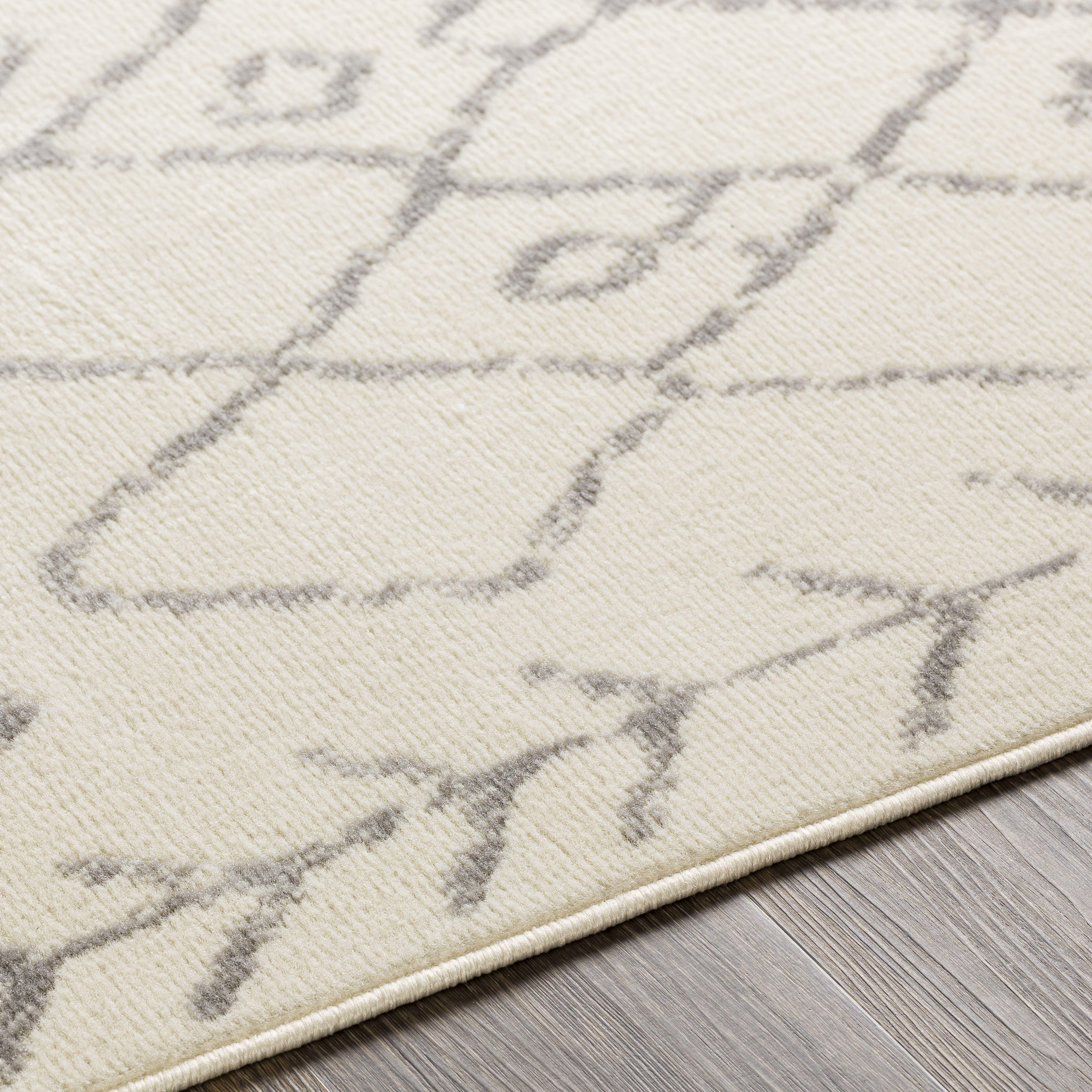 Surya UST2318-710102 rugs - View #4