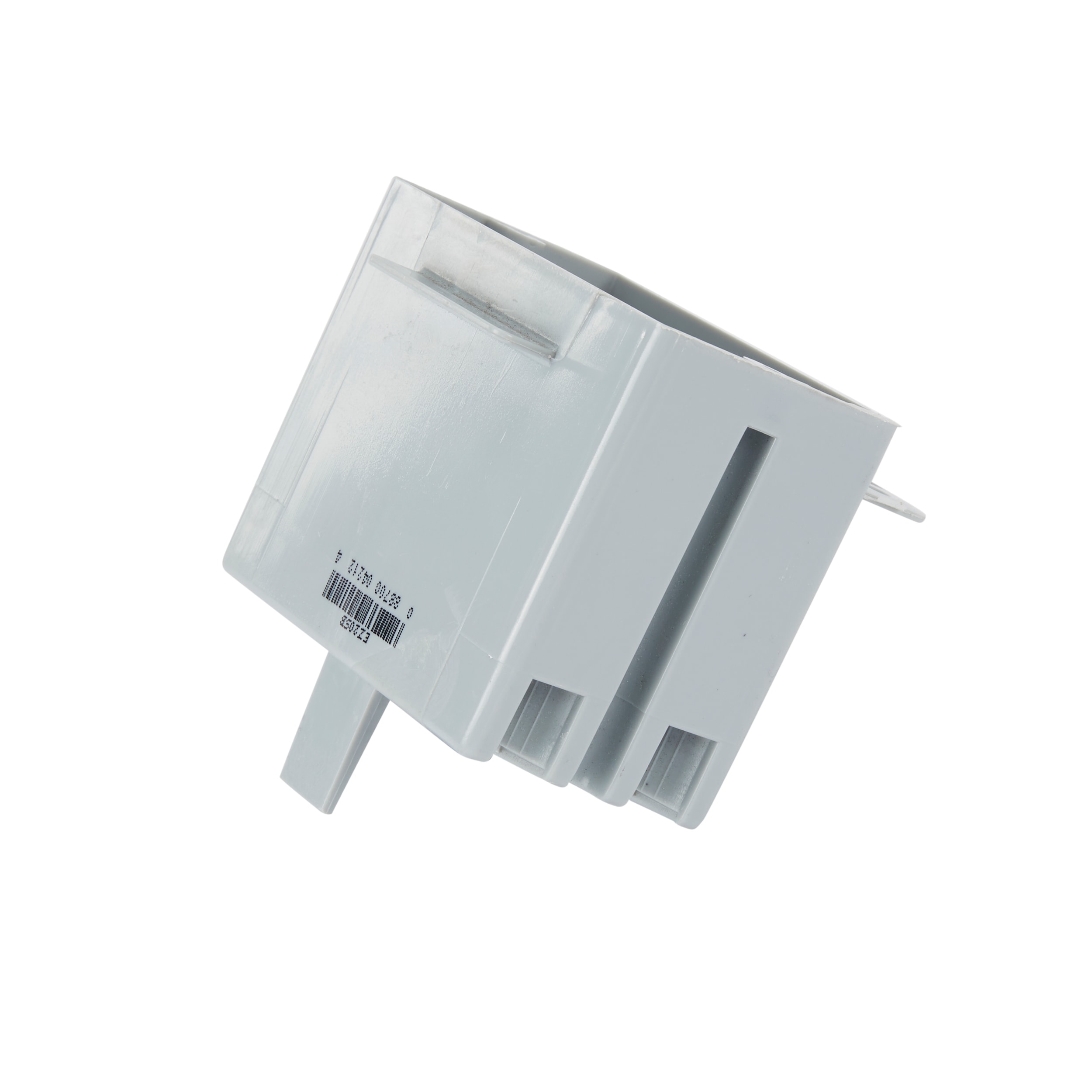CANTEX LEZ20SB Electrical-Box - View #10