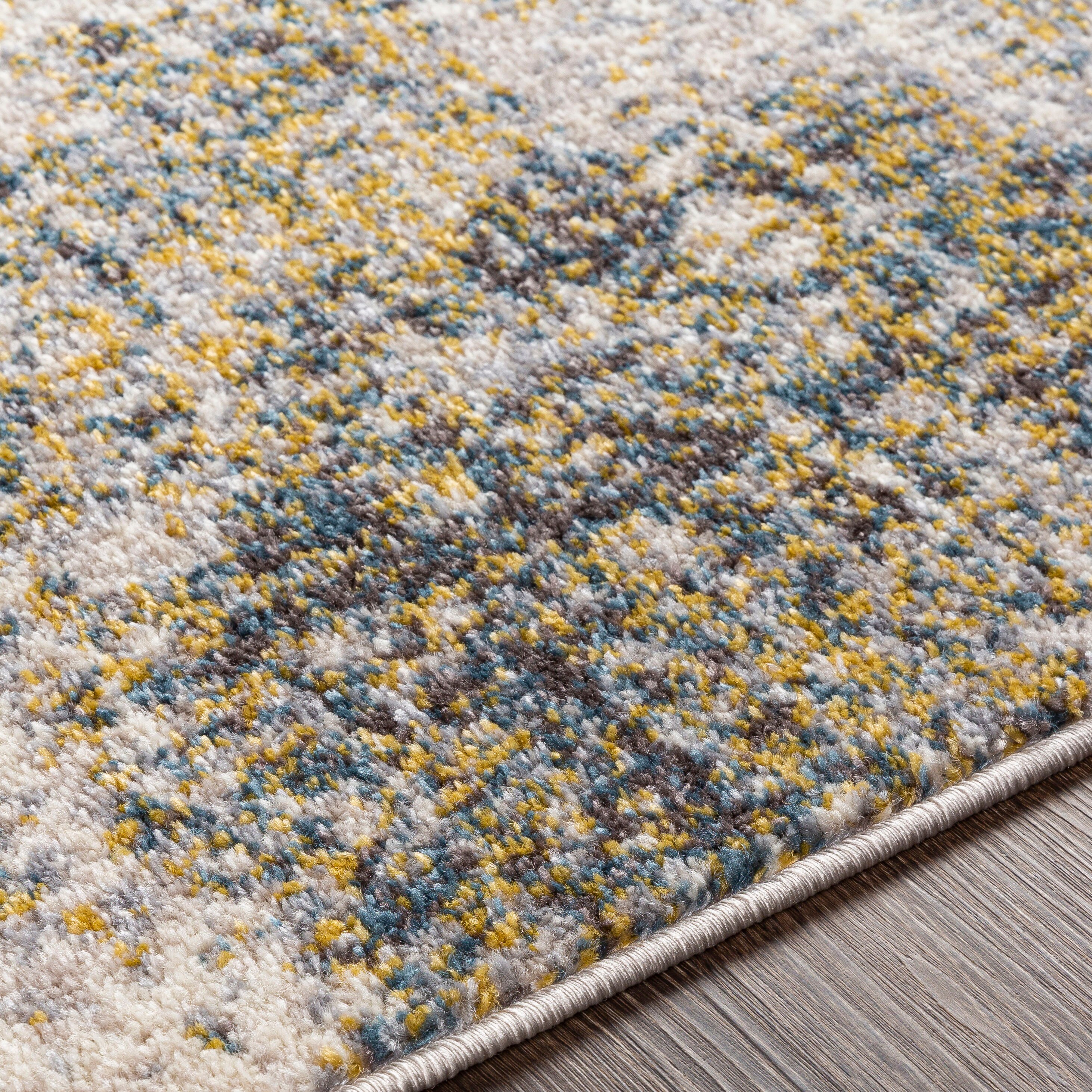 Surya AKR2342-710103 rugs - View #5