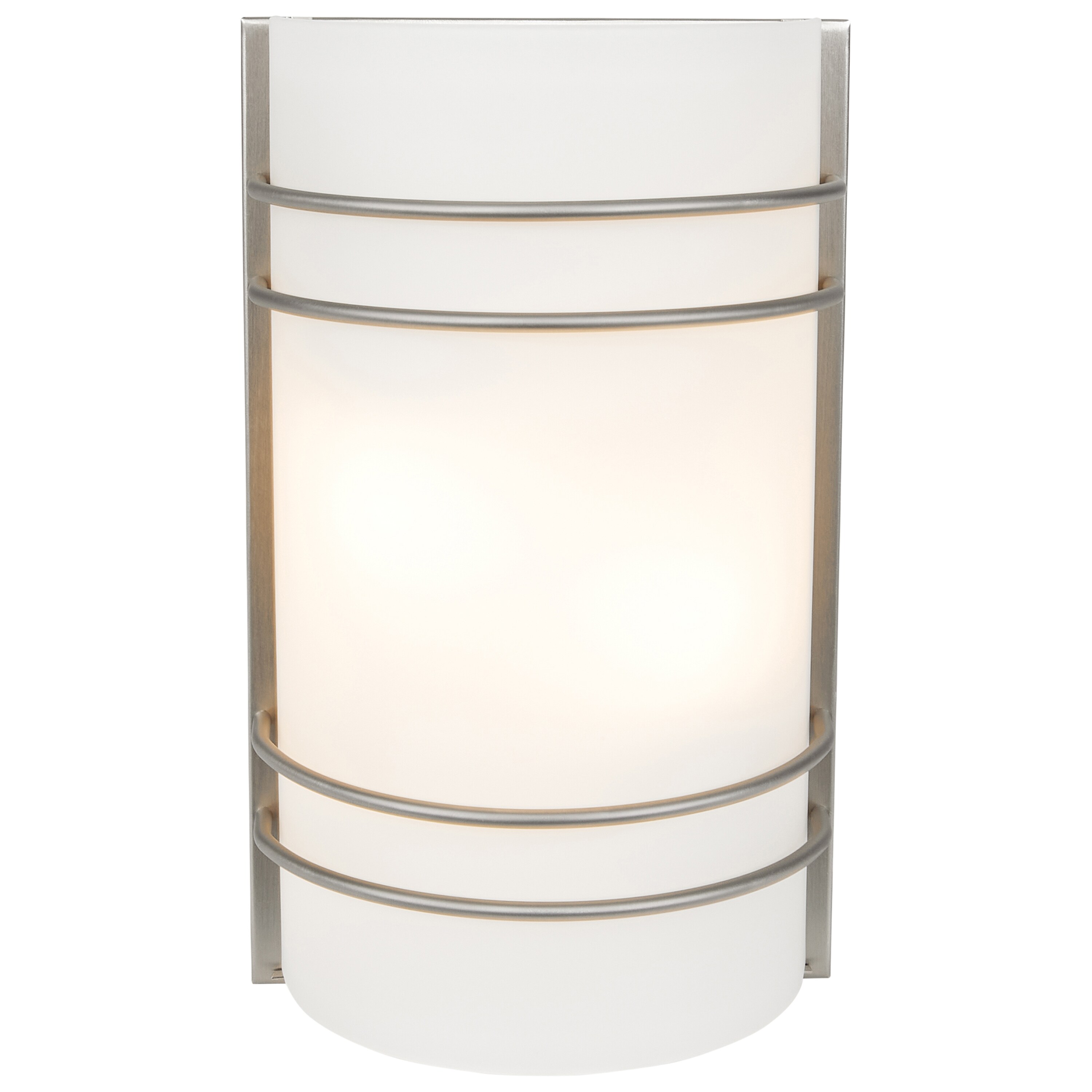 Access Lighting 20416LEDDLP-BS/OPL b090000 - View #6