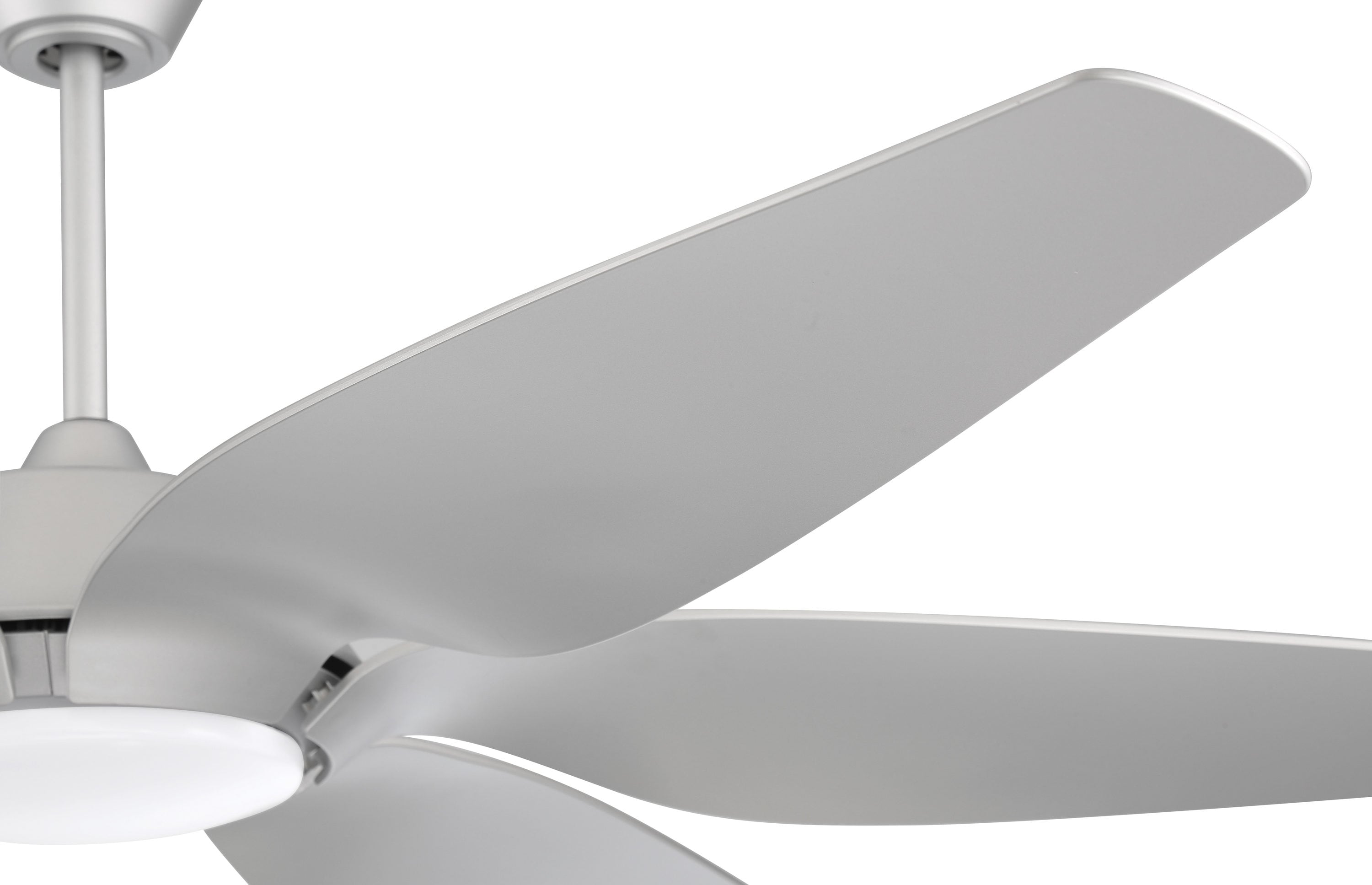 Craftmade ZOM66TI6 Ceiling-Fans - View #13