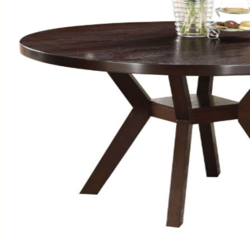 Siavonce XH00234 Dining-Sets - View #6