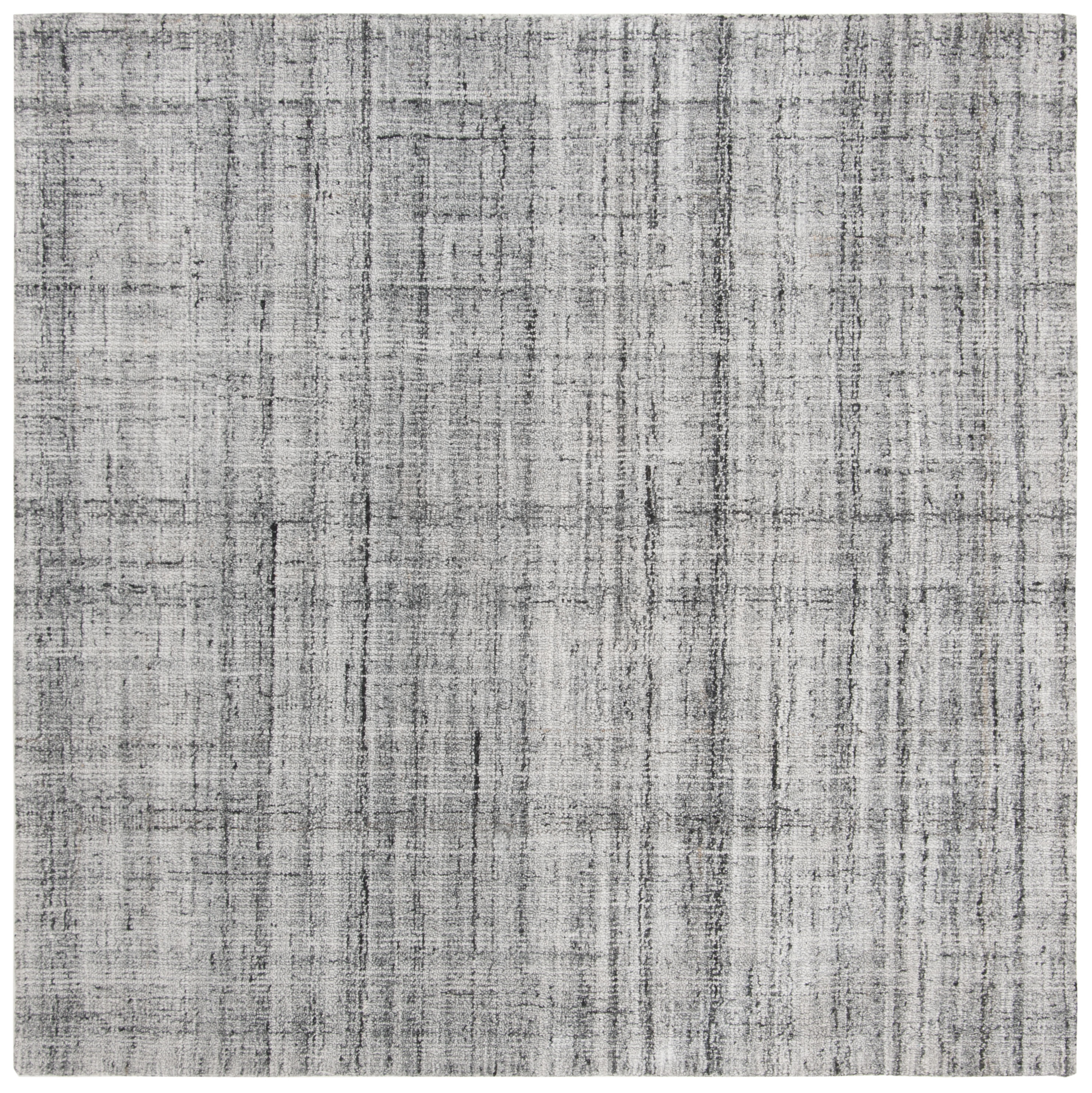 Safavieh ABT141B-8SQ rugs - View #2