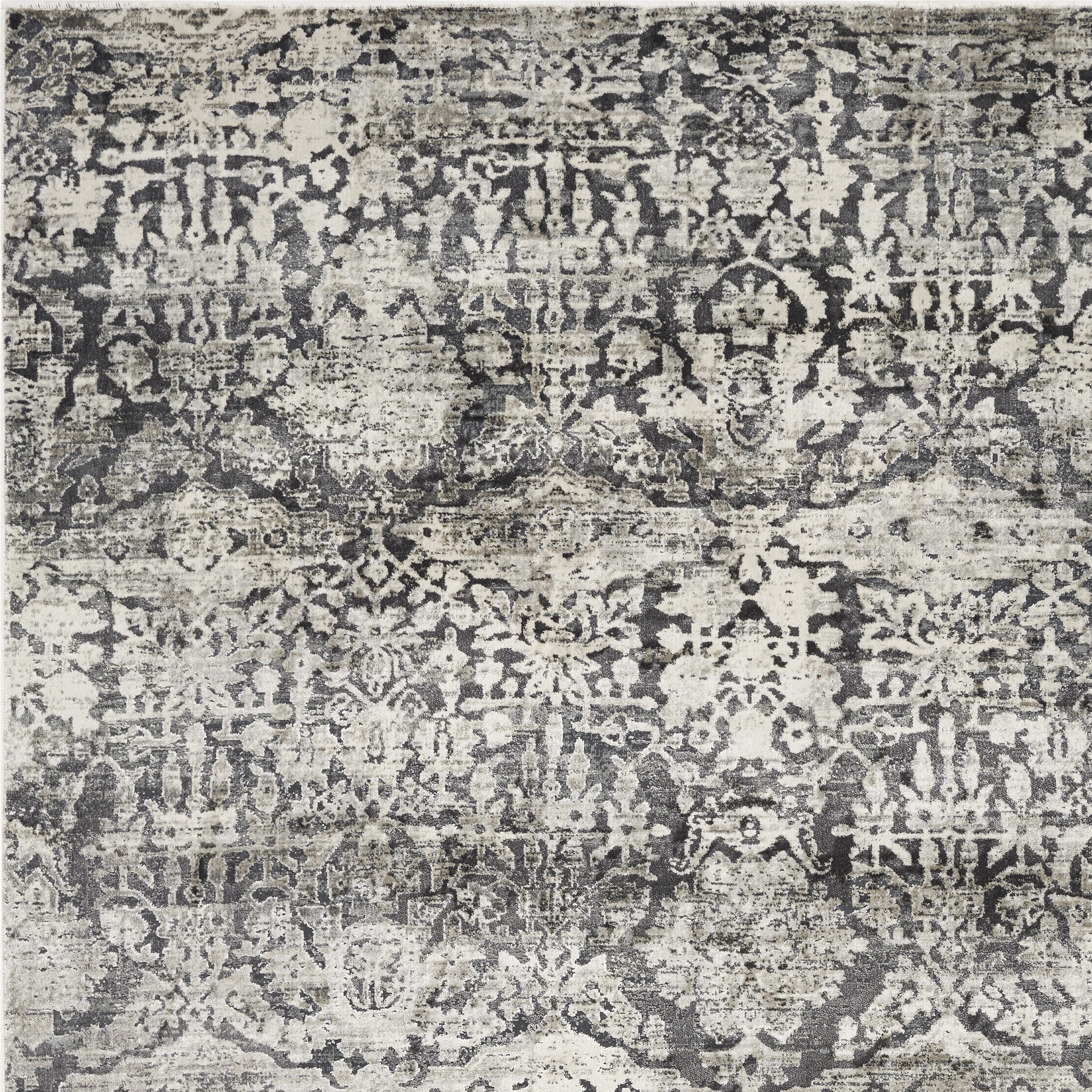 Everyday Woven EVE475677X77RO rugs - View #3