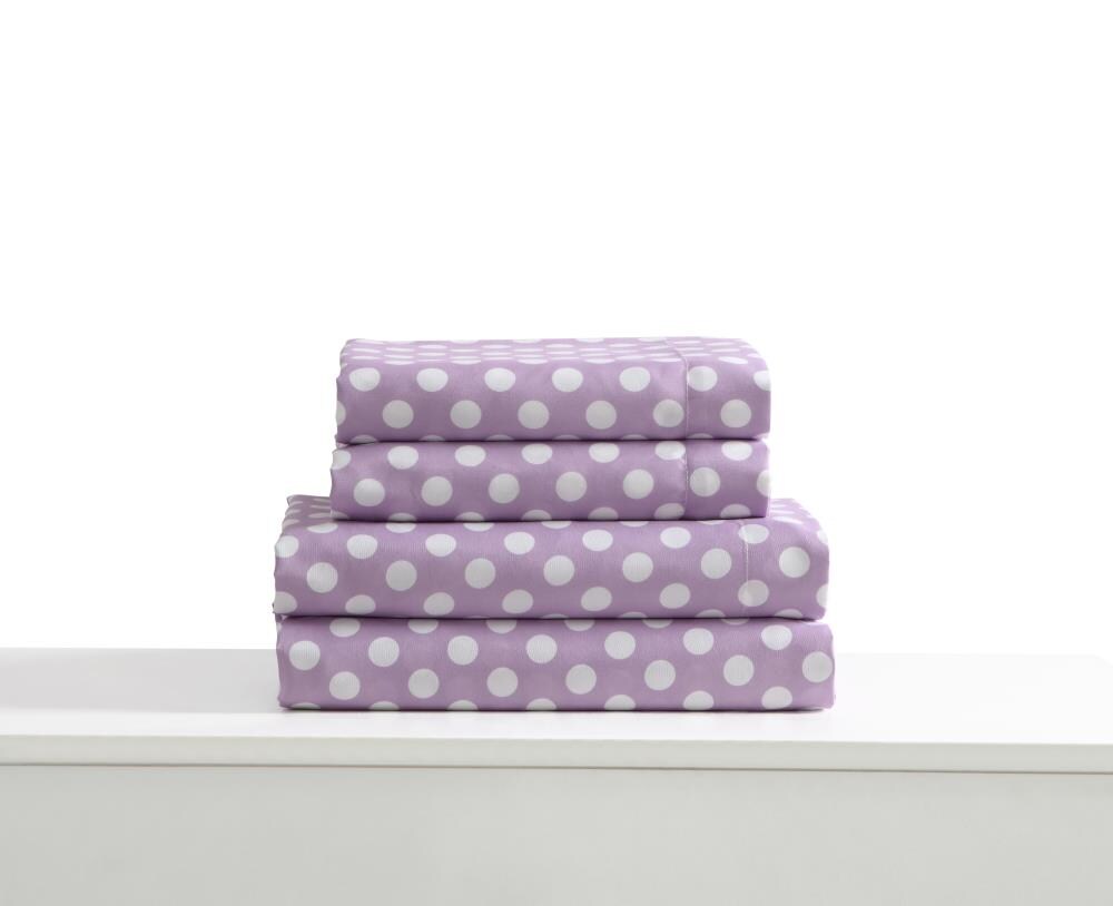MHF Home M601811 Sheet-Sets - View #3
