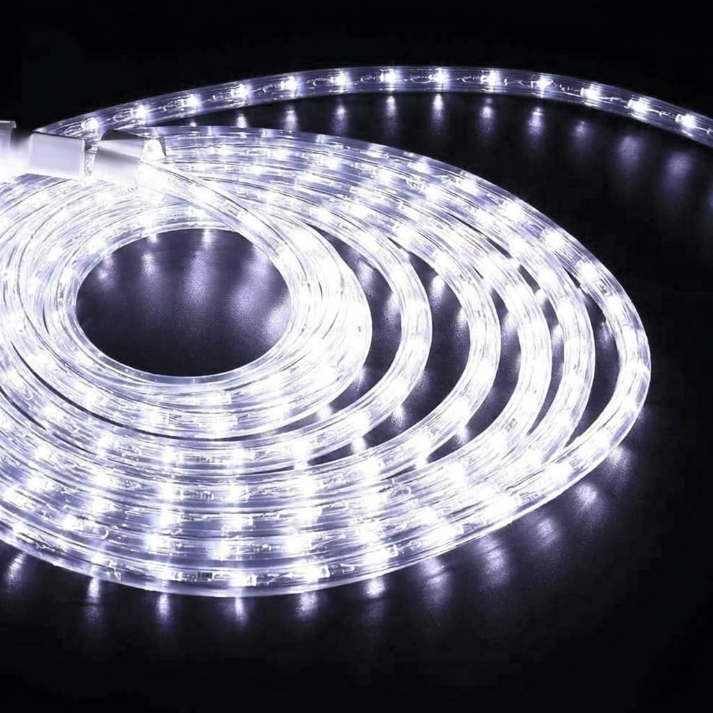 Vrbgify L05VG07059 Rope-Lights - View #2