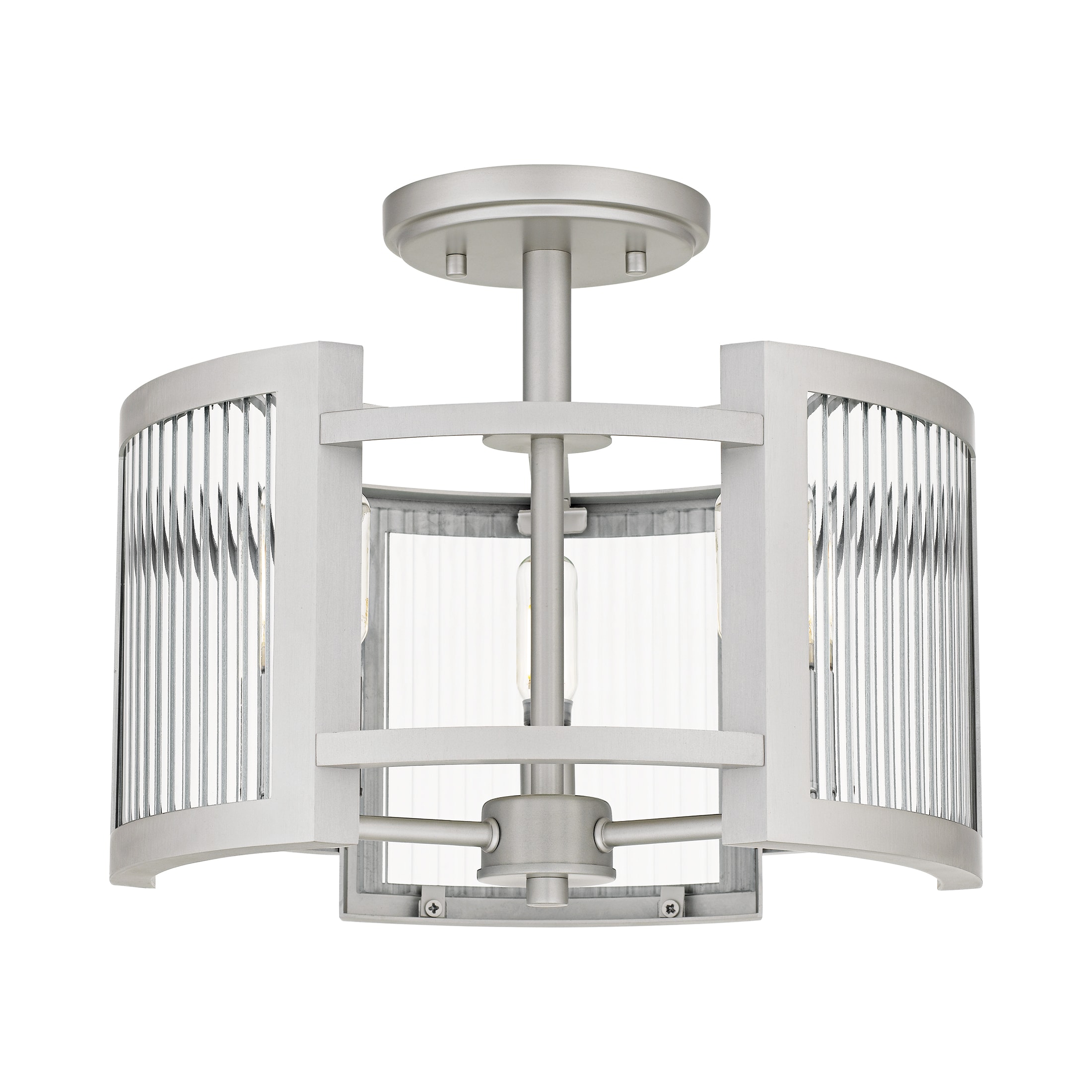 Quoizel LWS35729B2 flushmounts - View #3
