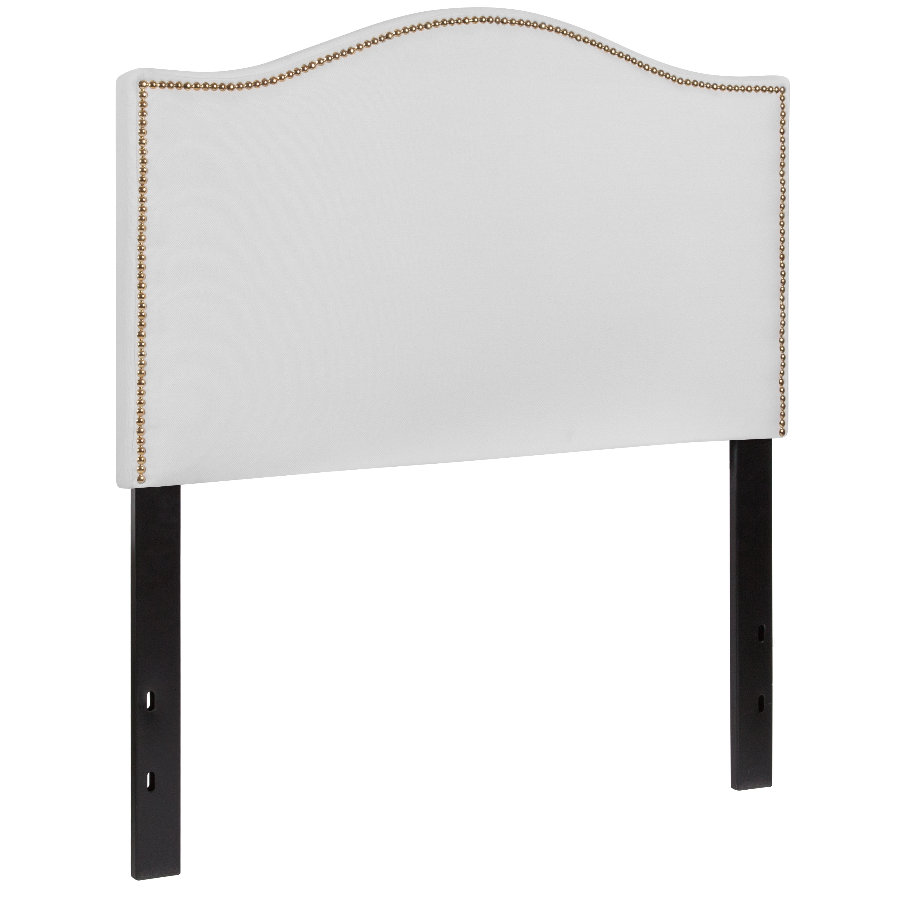 Flash Furniture 889142219804 Upholstered-Headboards - View #4