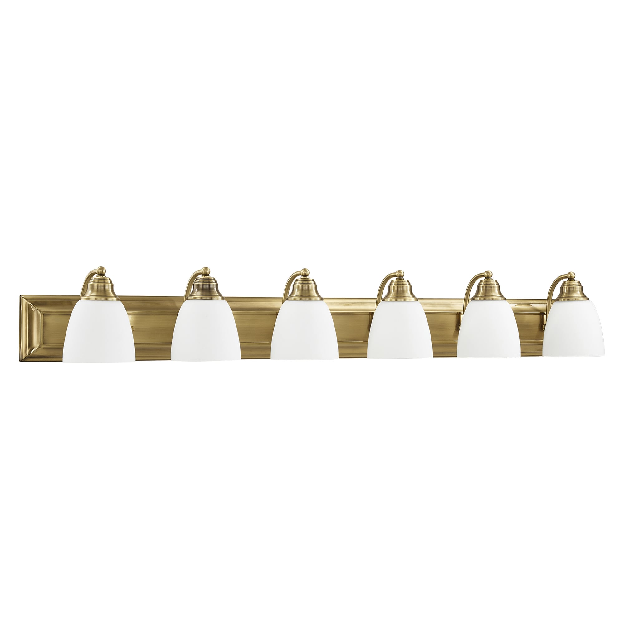 Livex Lighting 10506-01 b089995 - View #3
