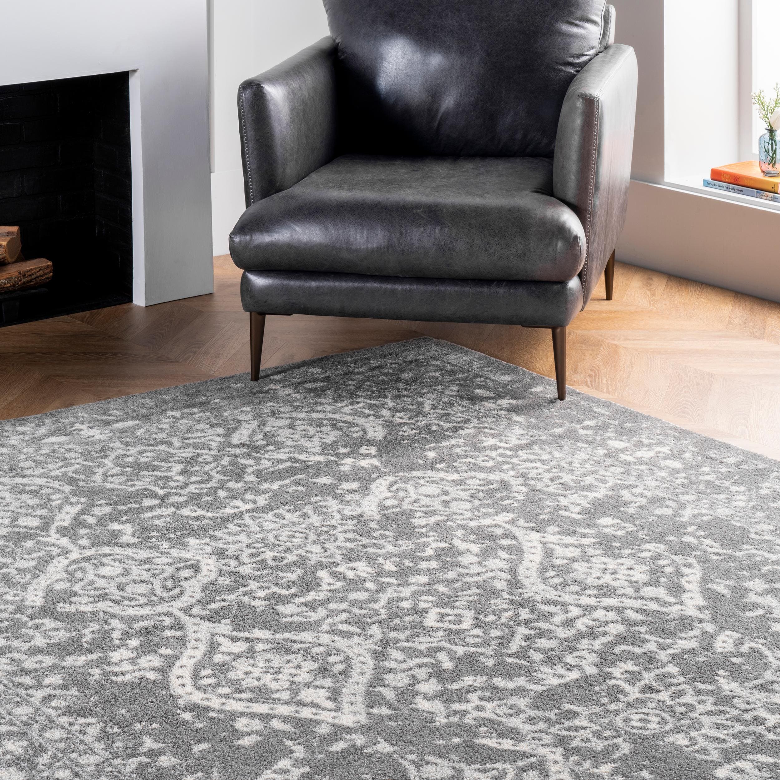 nuLOOM RZBD21C-S606 rugs - View #3