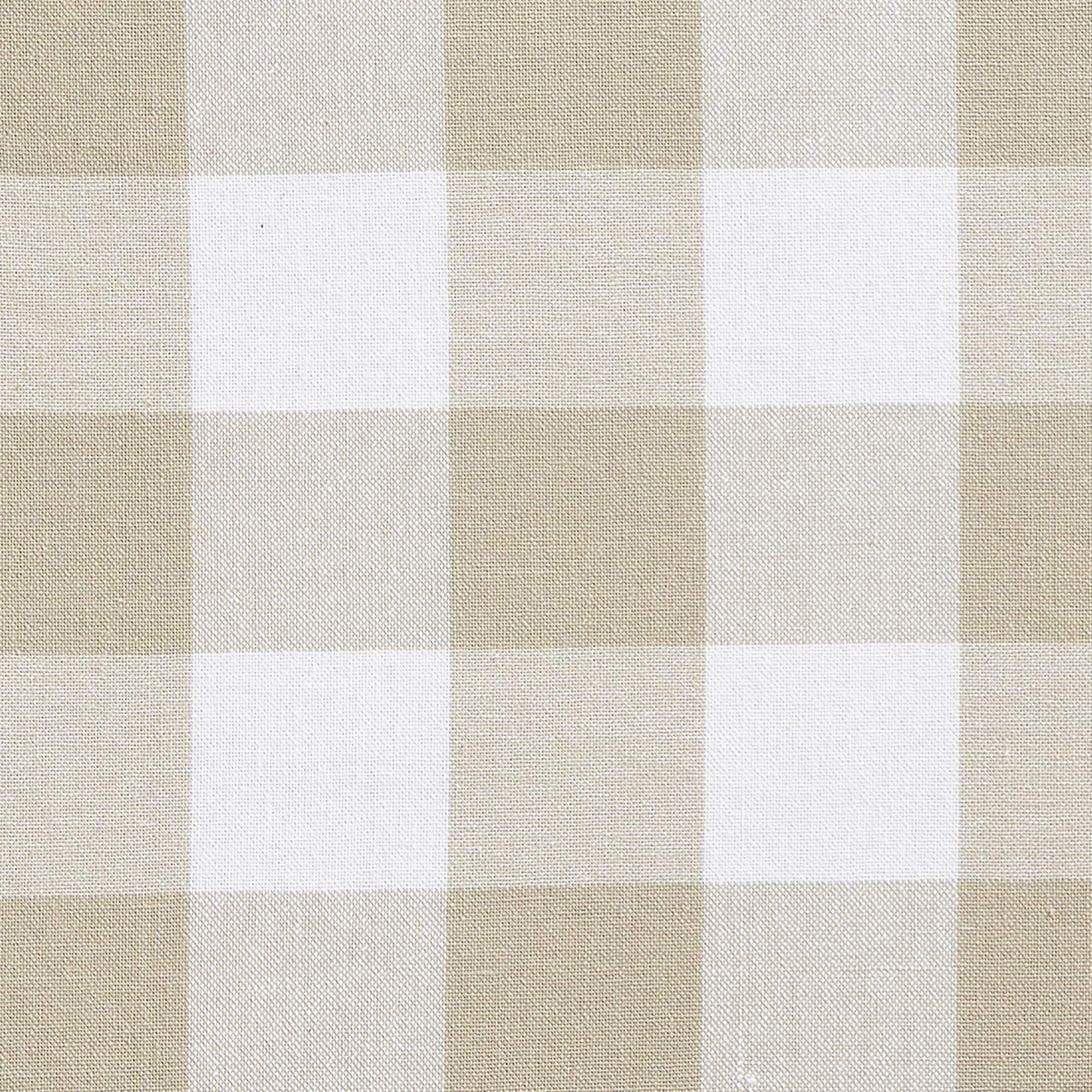 Elrene Home Fashions 026865114041 curtains - View #5