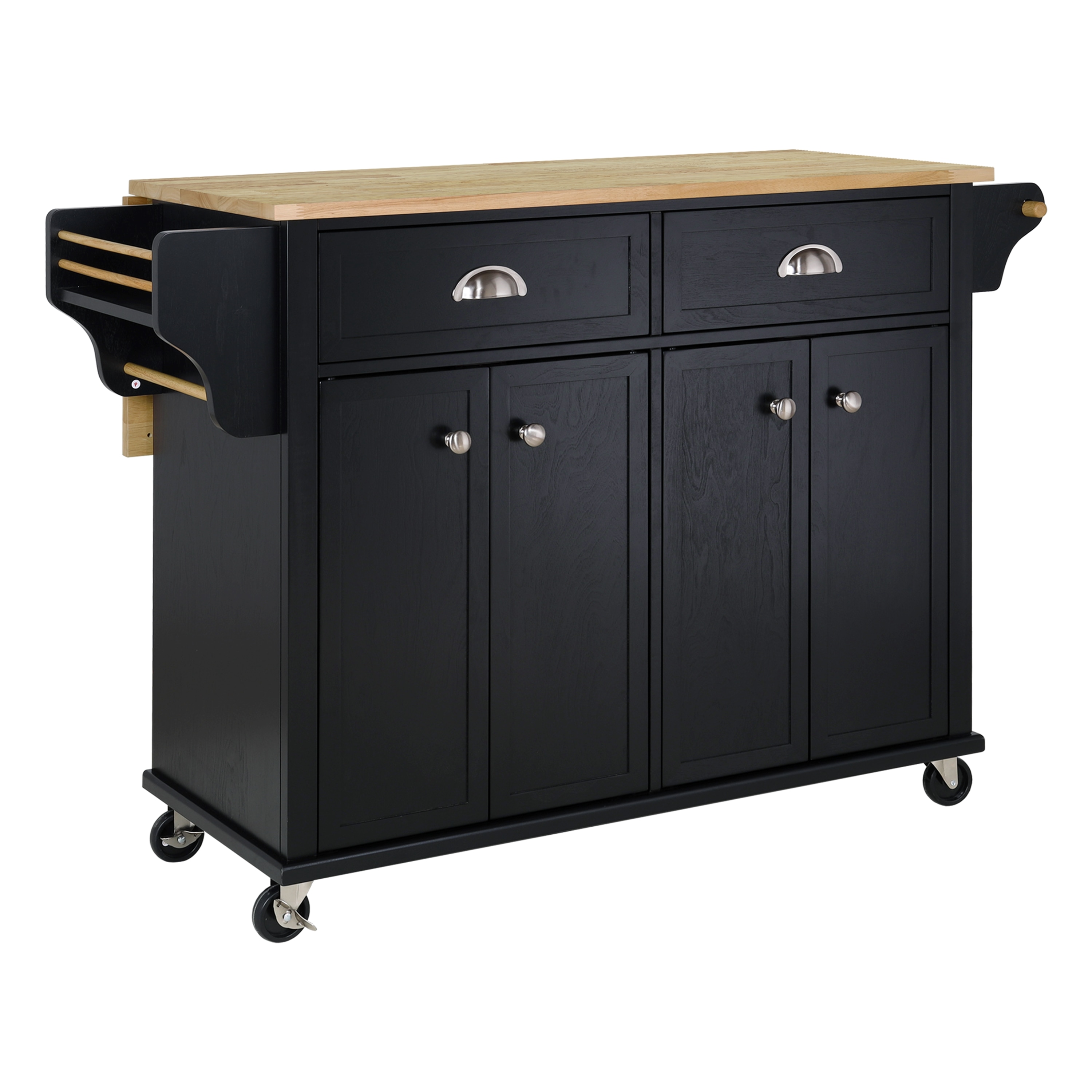 CESICIA KIC-31749 Kitchen-Furniture - View #3