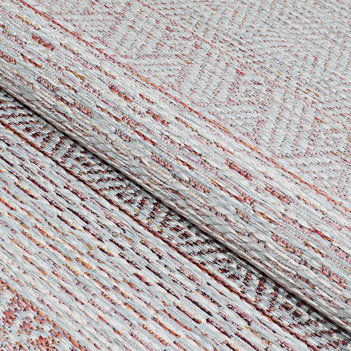 Couristan 98358019023710U rugs - View #6
