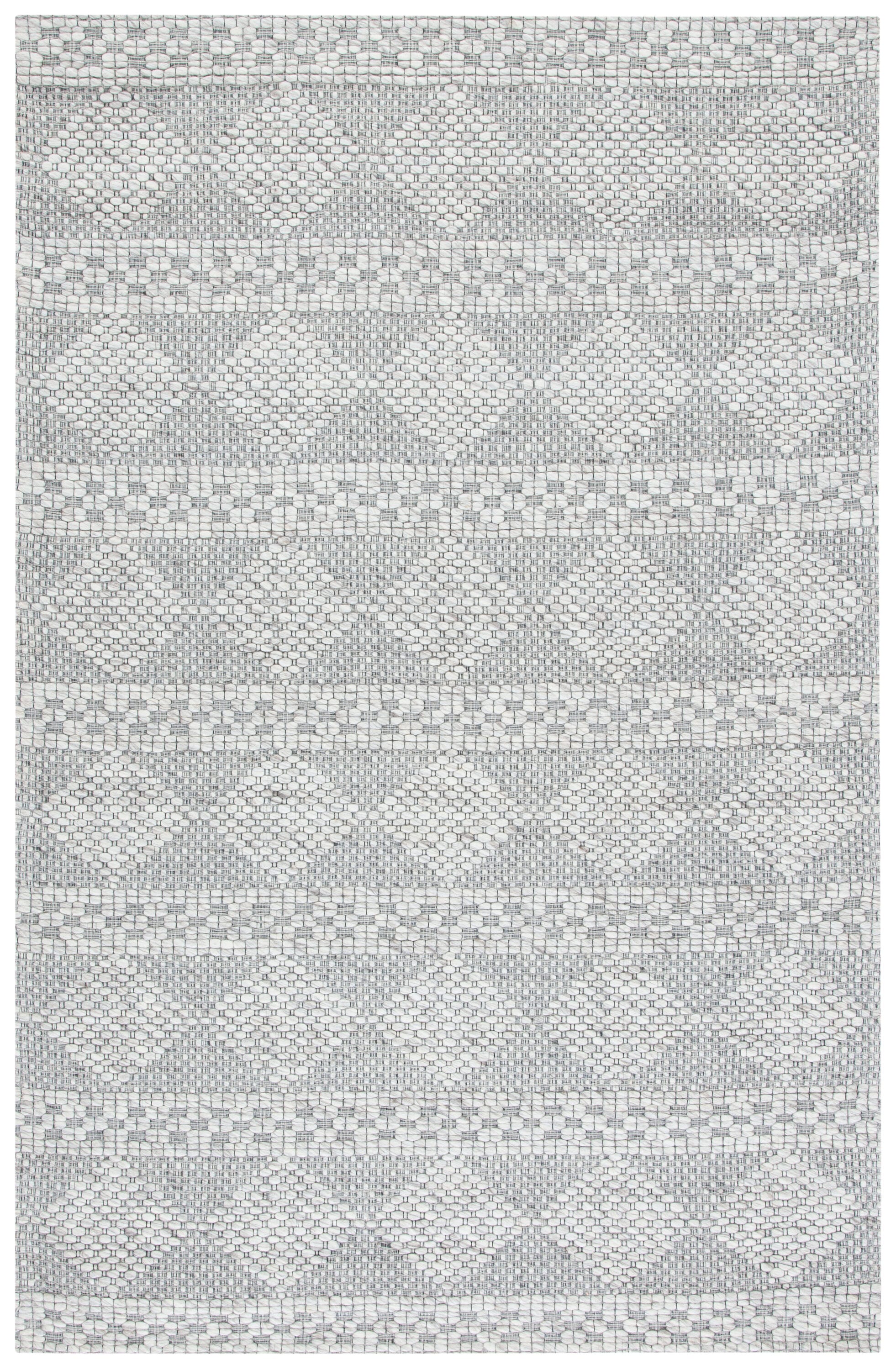 Safavieh MRB552B-4 rugs - View #2