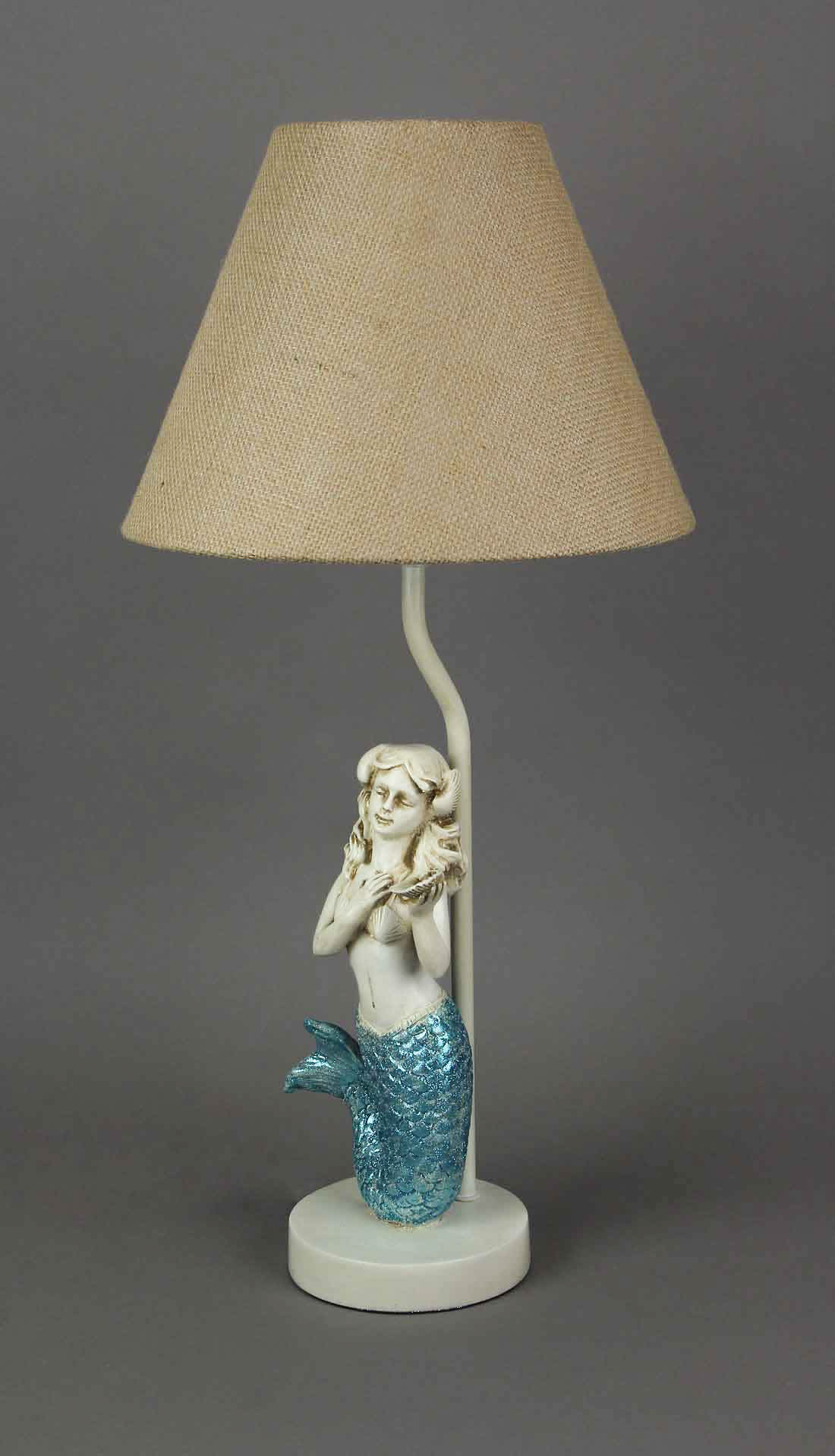 Zeckos ZKO-39261 Table-Lamps - View #2