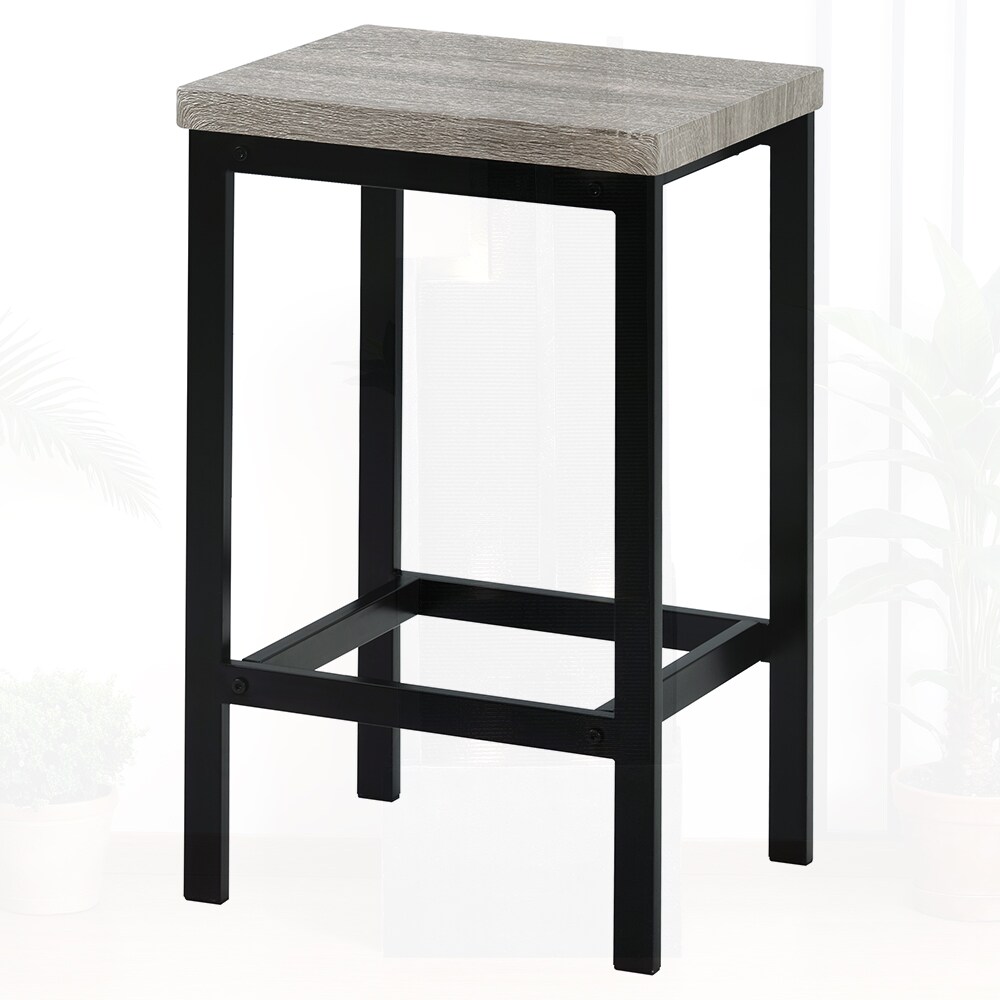 Watnature CCNNX2TRGOJ5R Dining-Tables - View #16