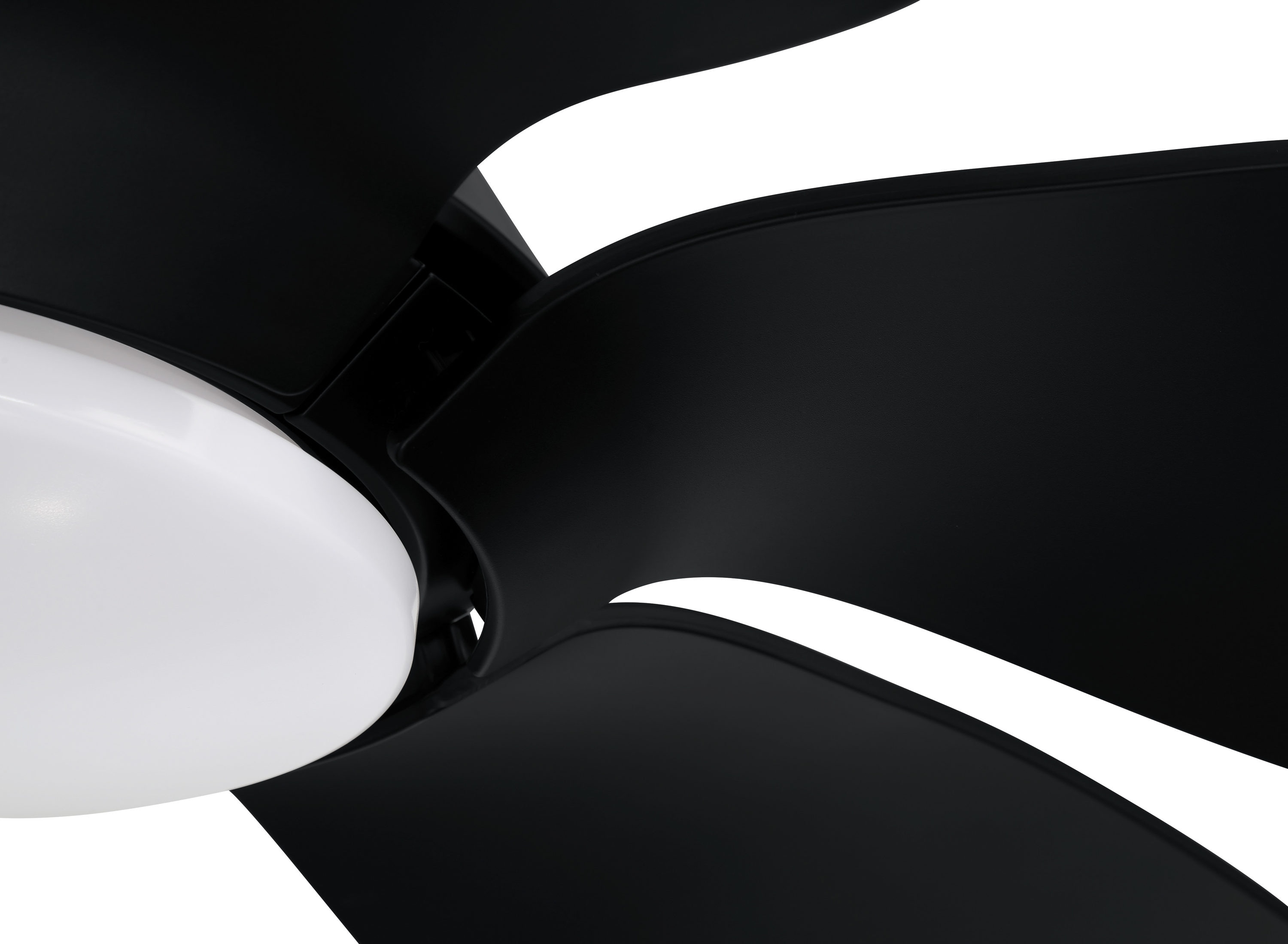 Craftmade ZOM66FB6 Ceiling-Fans - View #6