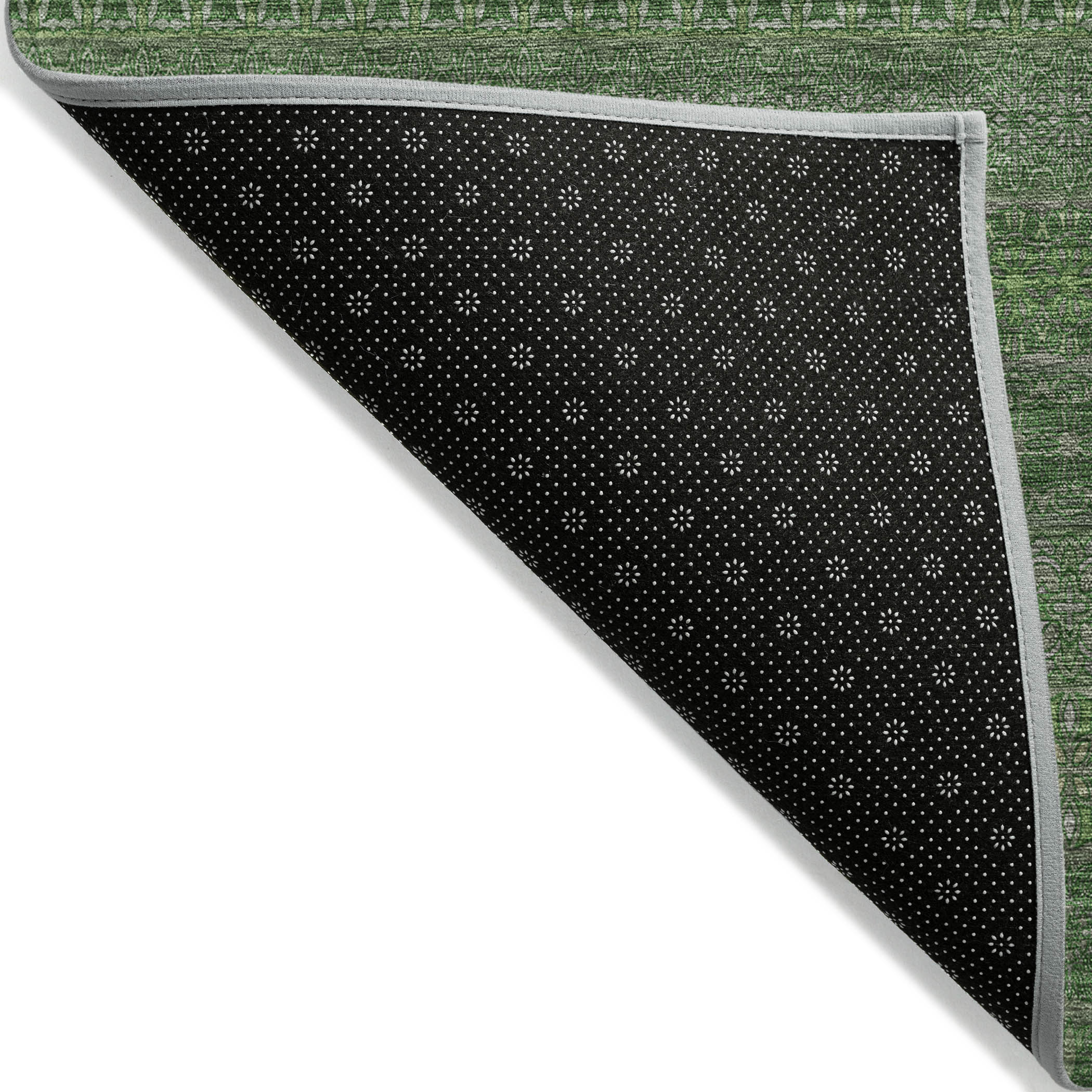 Addison Rugs ACN527FE30X46 rugs - View #5