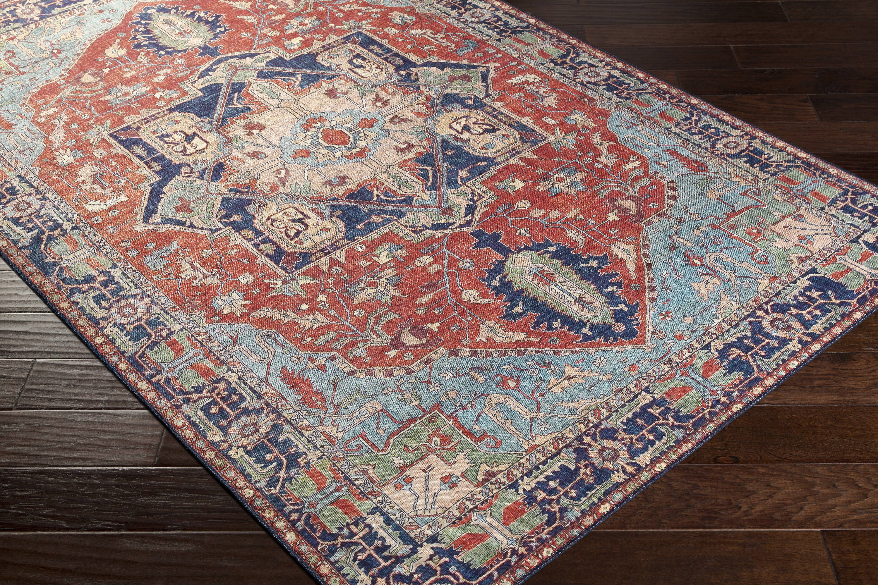 Livabliss IRS2308-2676 rugs - View #6