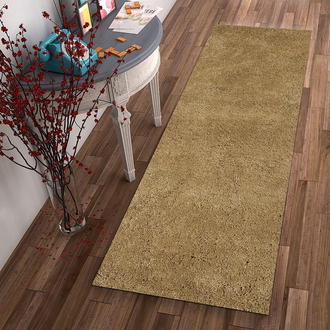 HomeRoots 353900 rugs - View #5