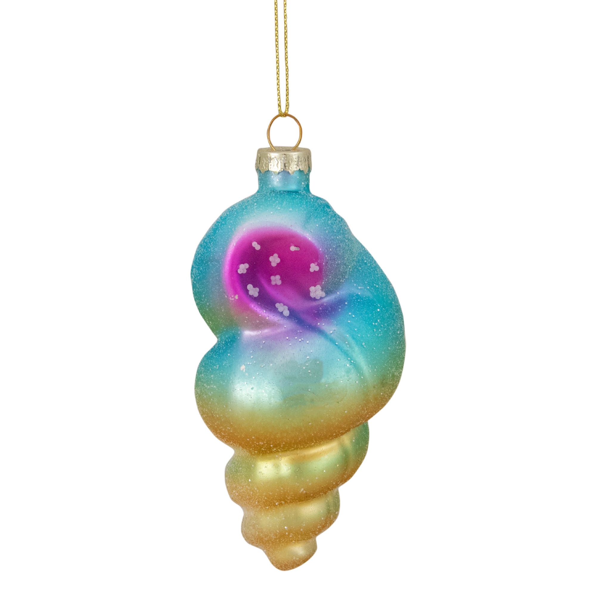 Northlight 34294782 Blue Animals Standard Indoor Ornament