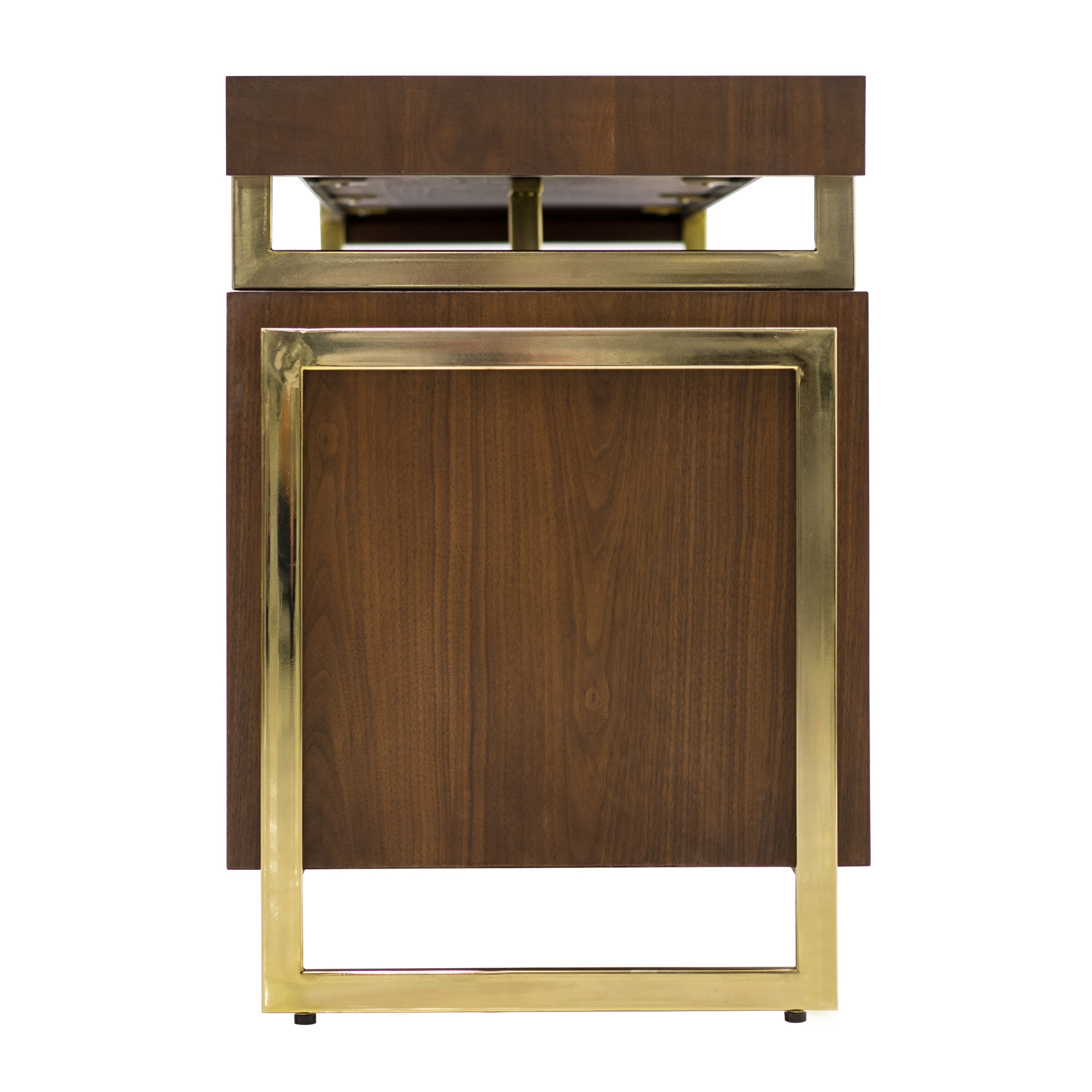 Yosemite Home Decor FN48715537 Gaming-Storage - View #6