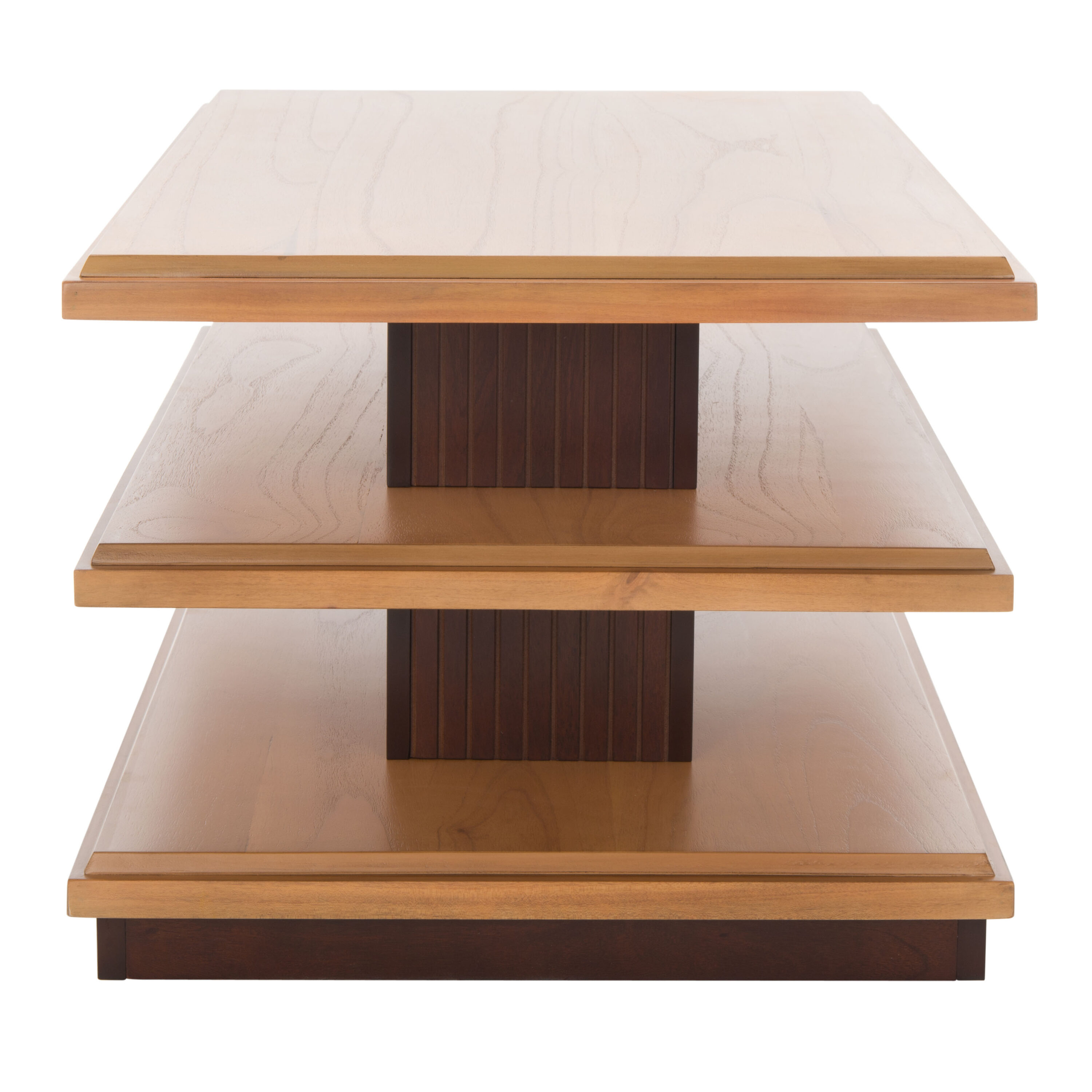 Safavieh COF5001A Coffee-Tables - View #4