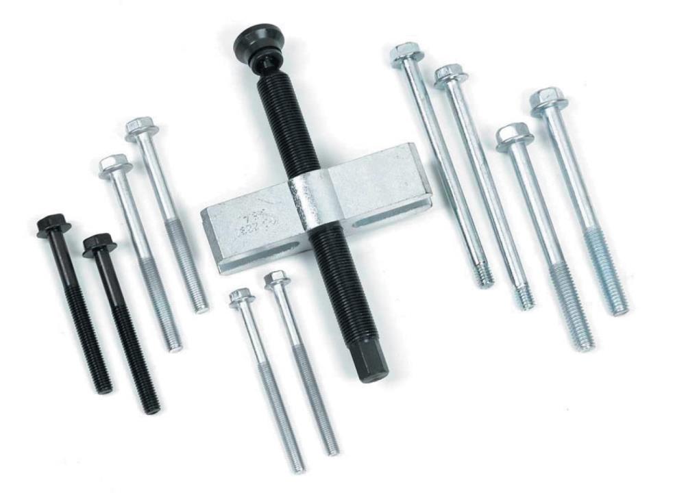 KD Tools KDS2291 Steering Wheel and Crankshaft Puller
