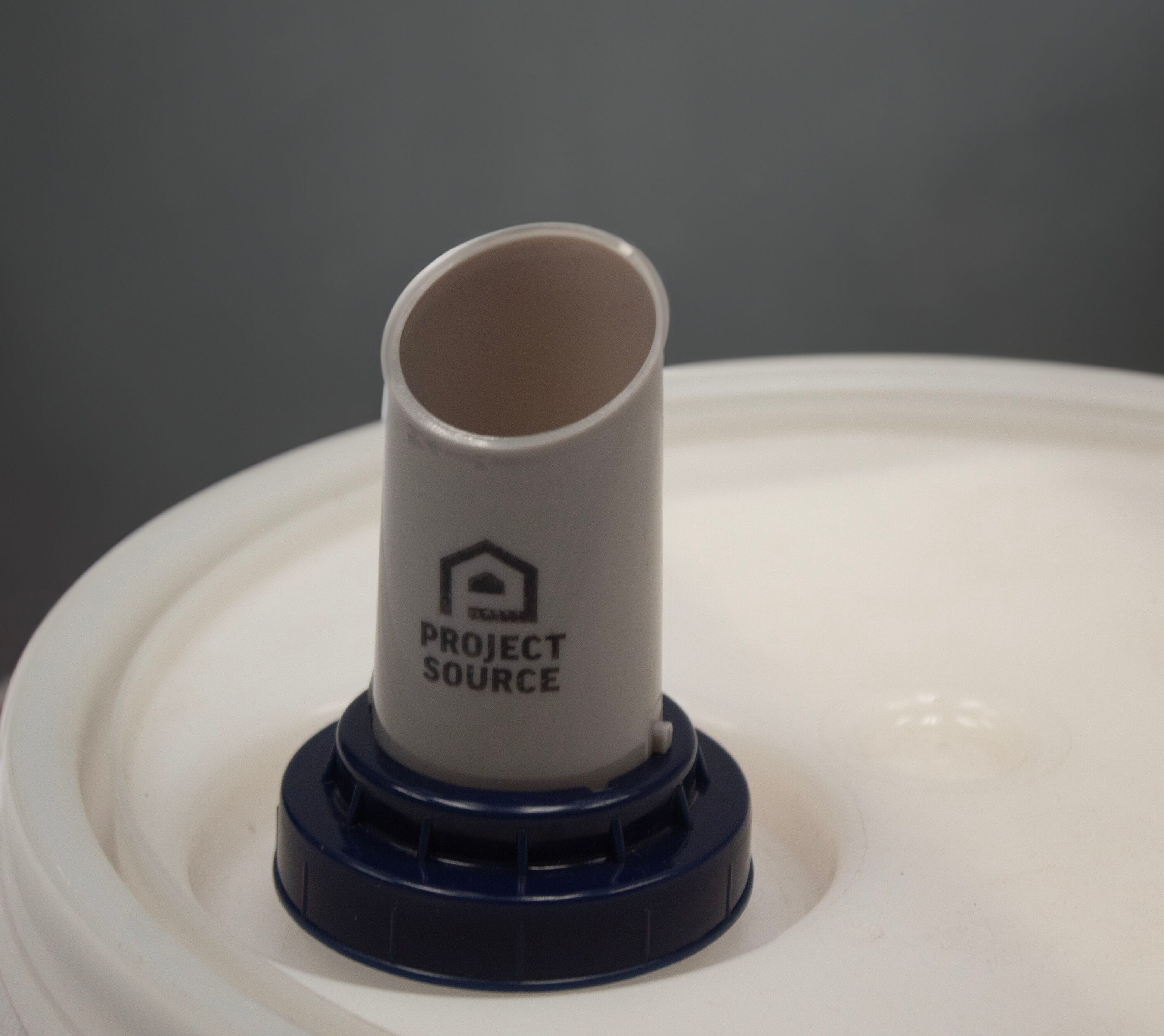 Project Source GPS5-PS Paint-Can-Pour-Spouts - View #18