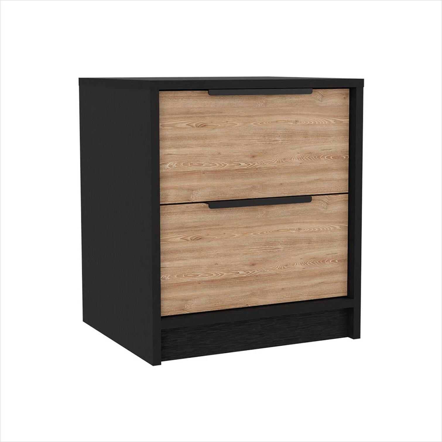 SUNCREAT VFMFUGJLJIPS nightstands - View #6